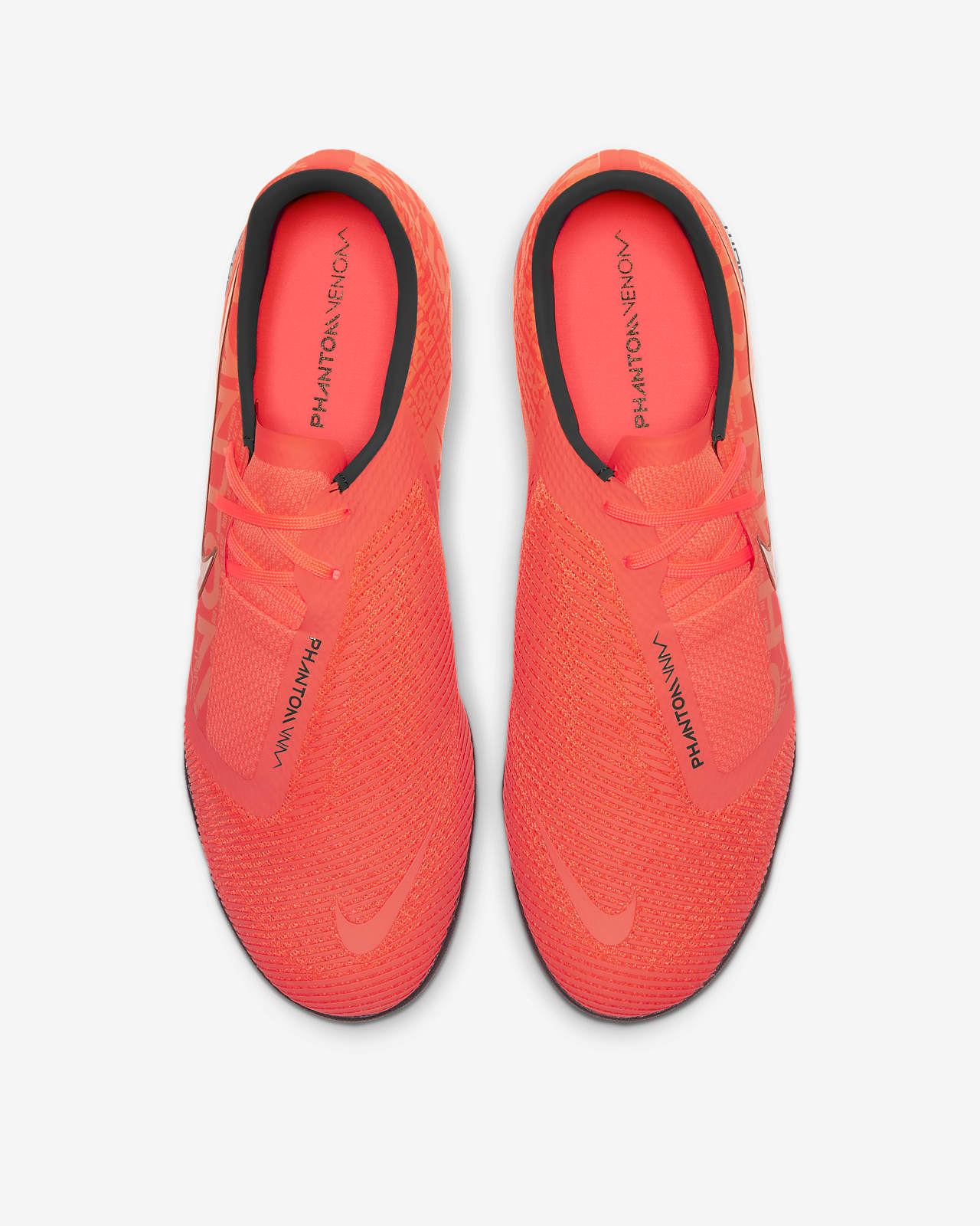 nike artificial turf soccer shoes