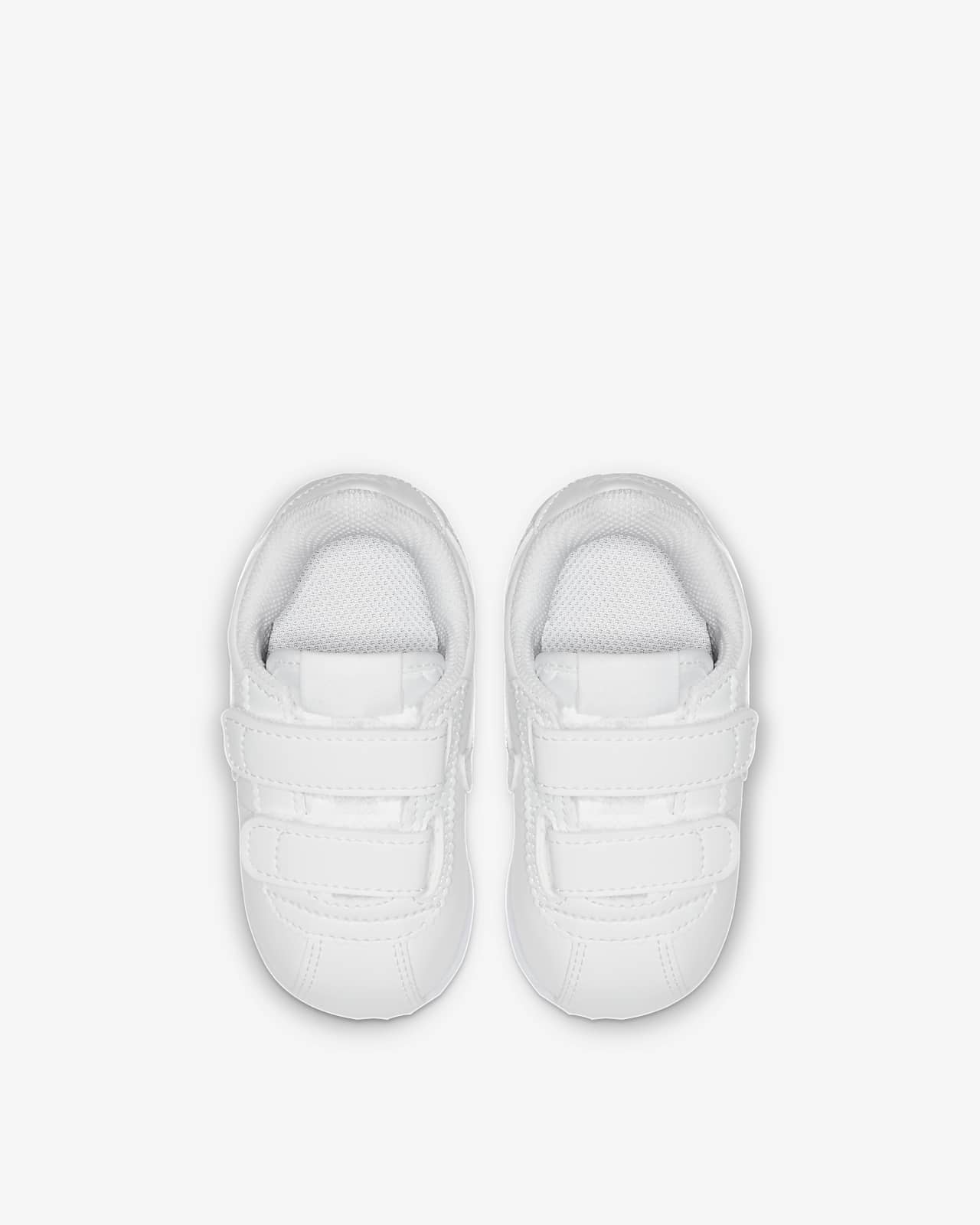 new born cortez