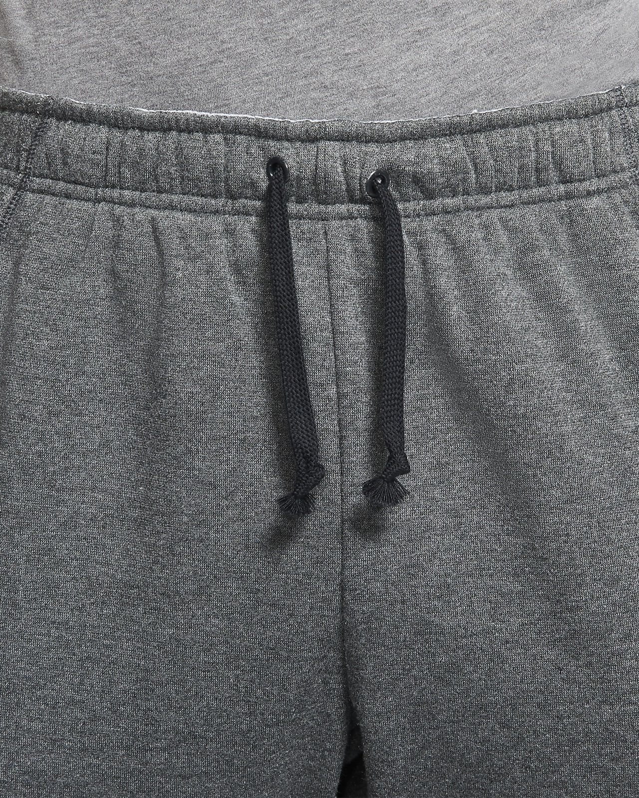 nike flux pants