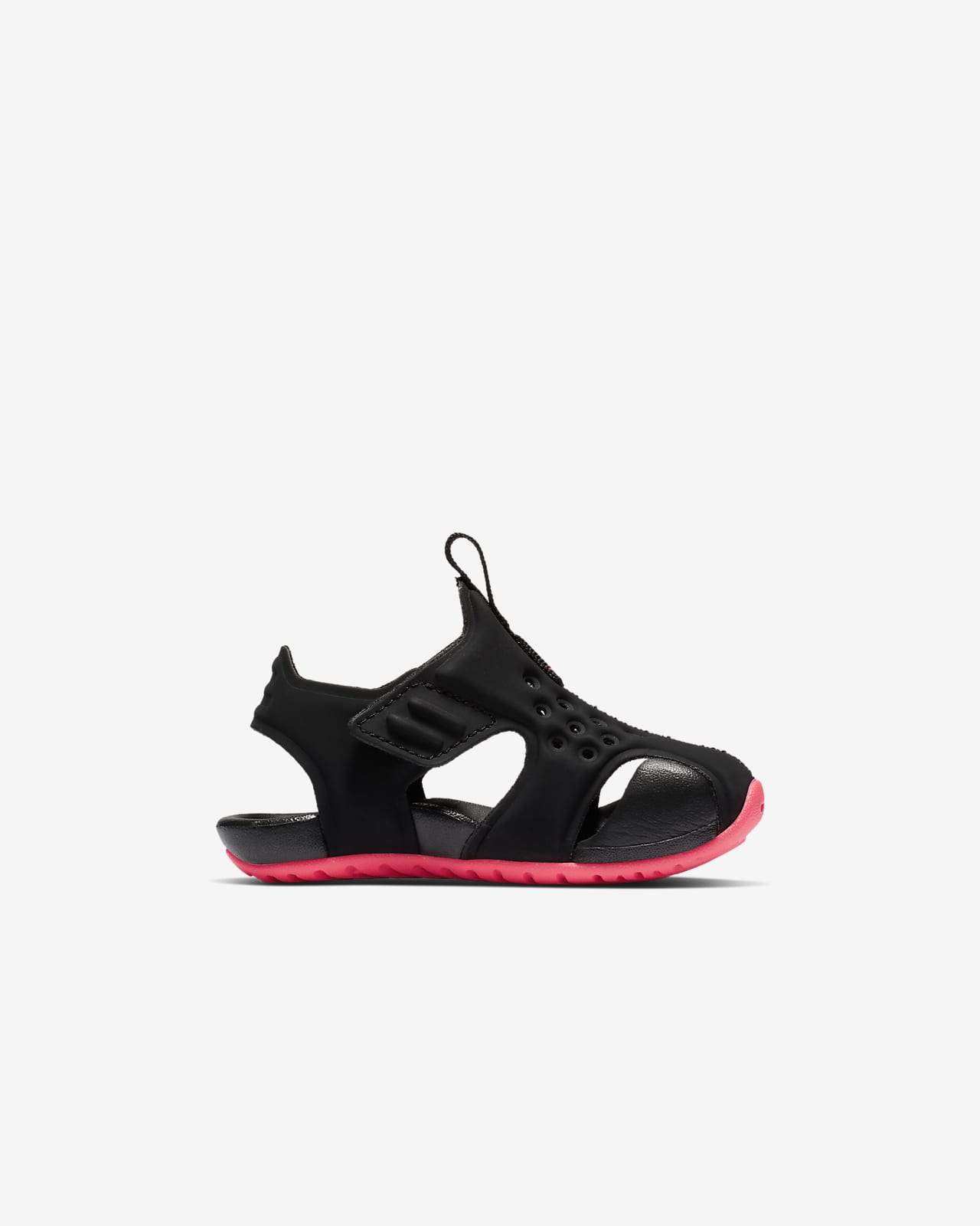 nike sunray protect 2 bebe