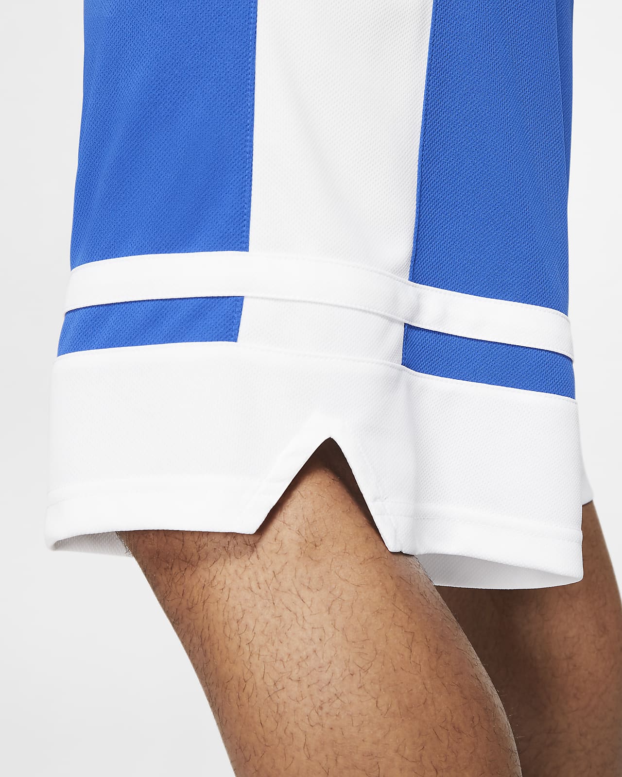nike basketball underpants