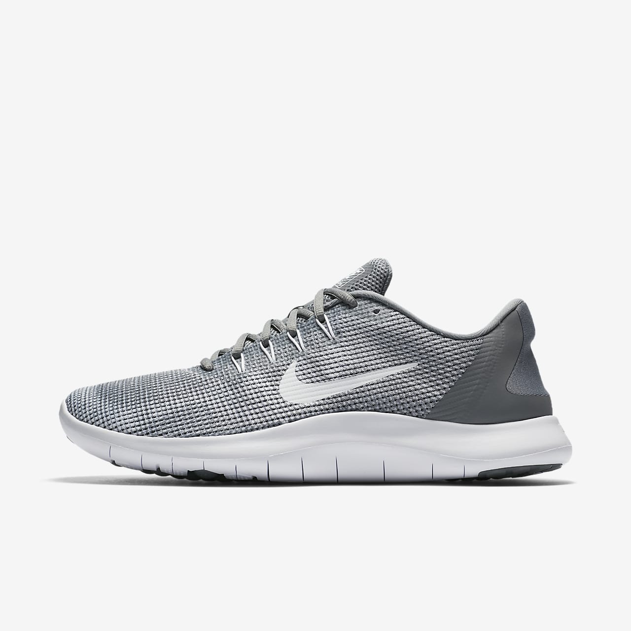 nike herren laufschuh flex run 2018
