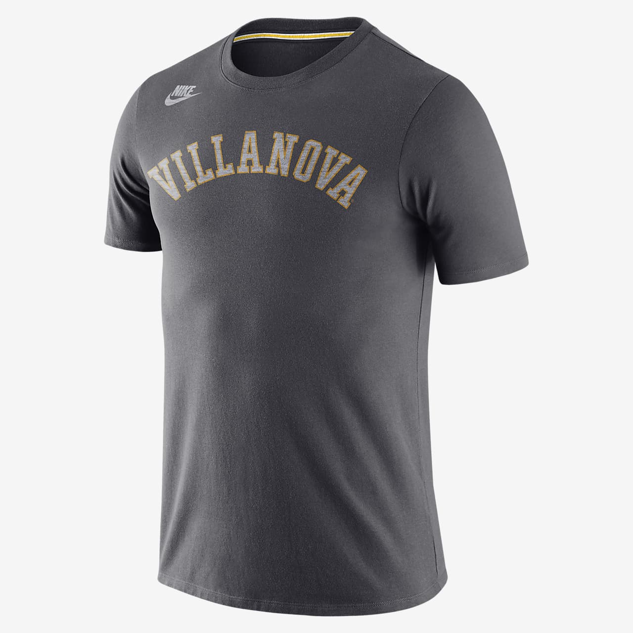 Nike College Retro (Villanova) Men's T-Shirt.