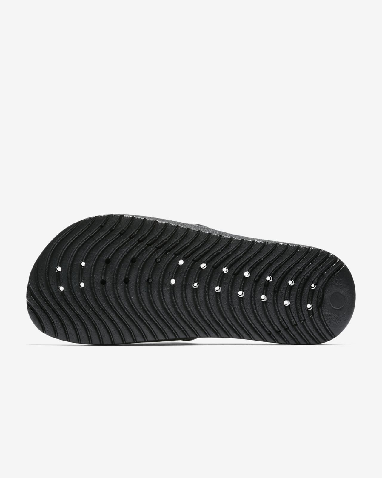 women's nike kawa slides