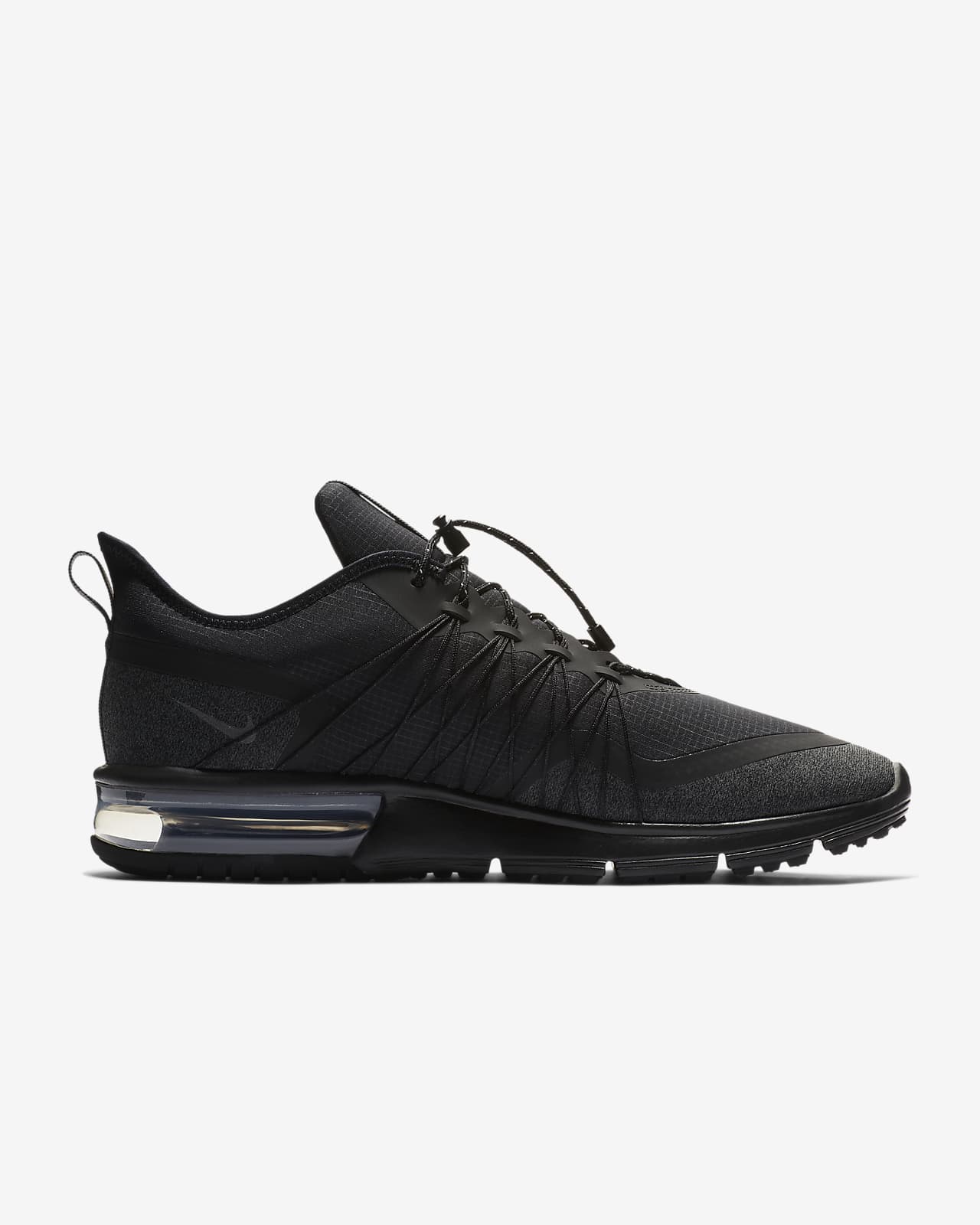 tenis nike air max sequent 4 utility