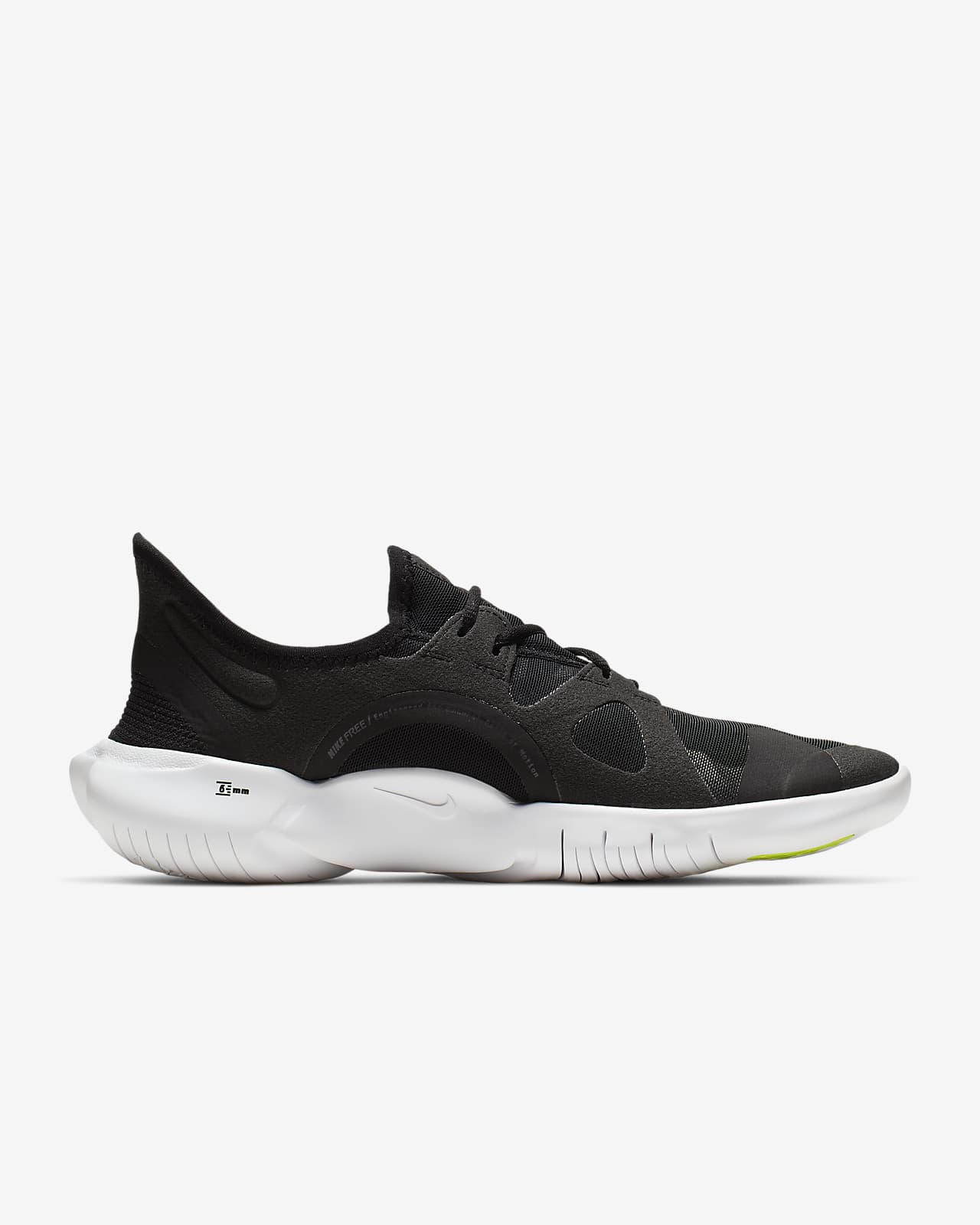 nike free rn 5.0 sale