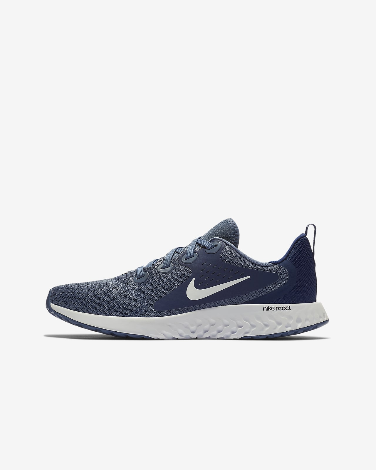 scarpe react