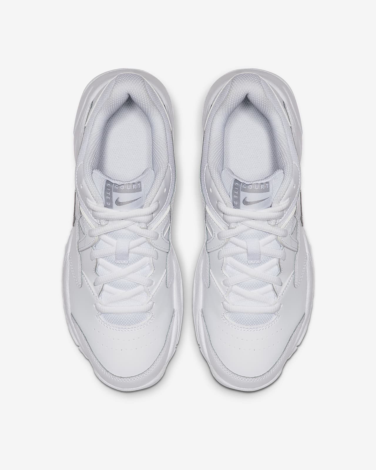 nike court lite w