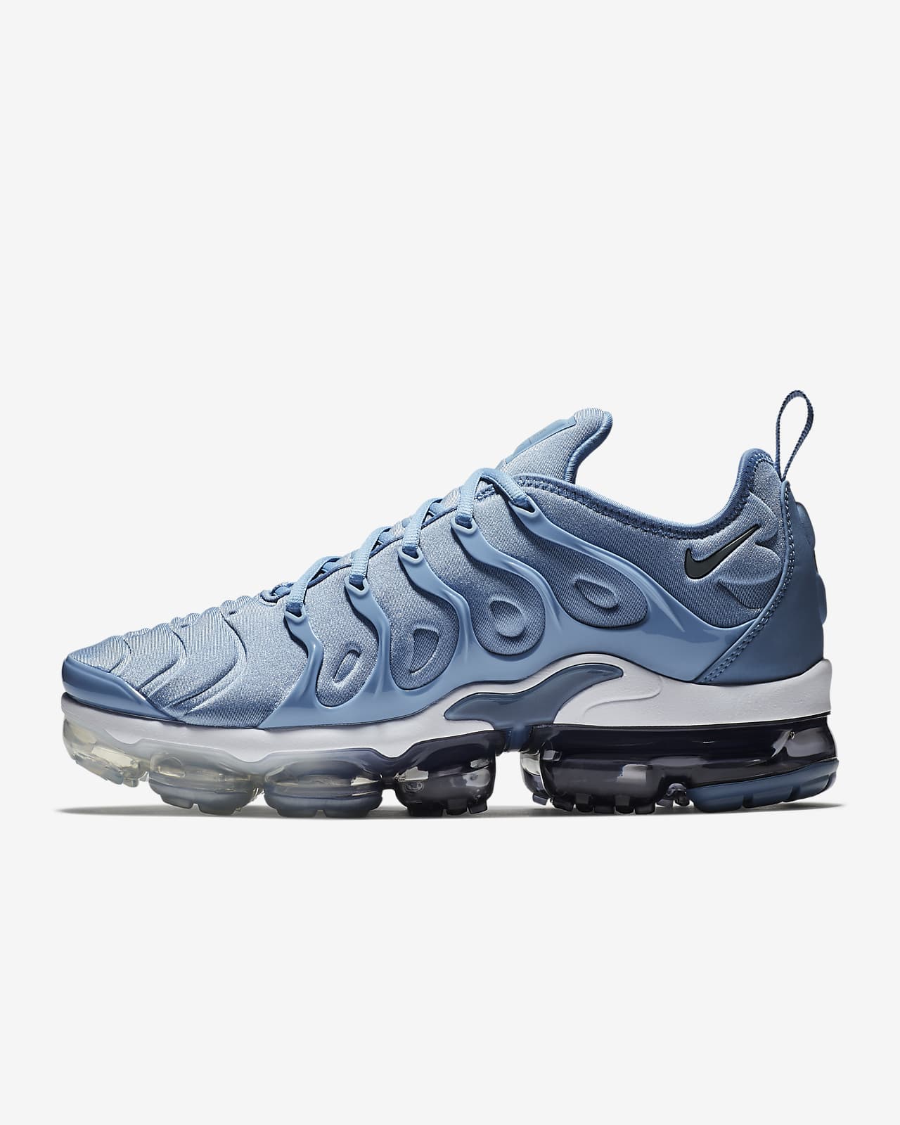 Nike Air VaporMax Plus Men's Shoes