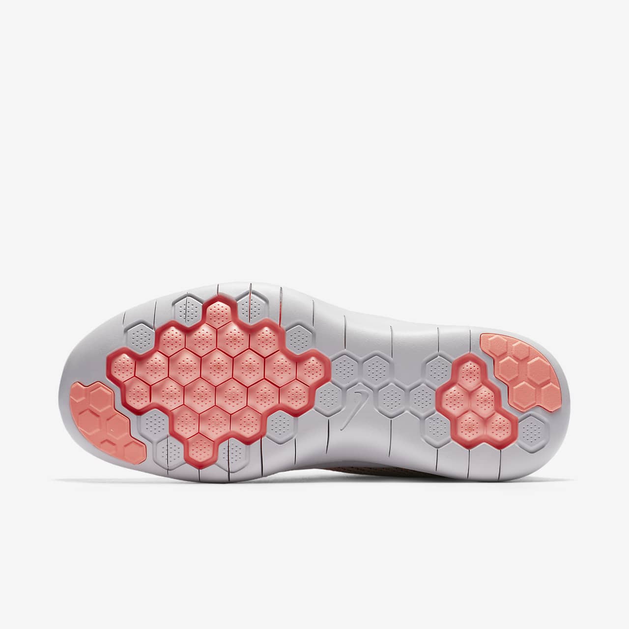 nike flex rn 2018 review