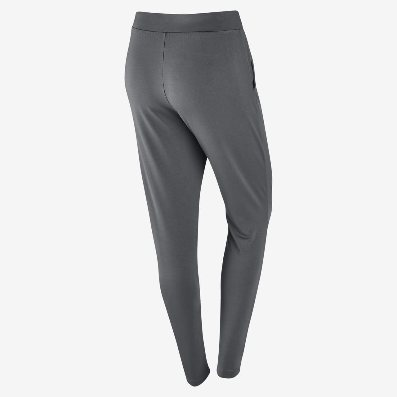 nike dry leggings