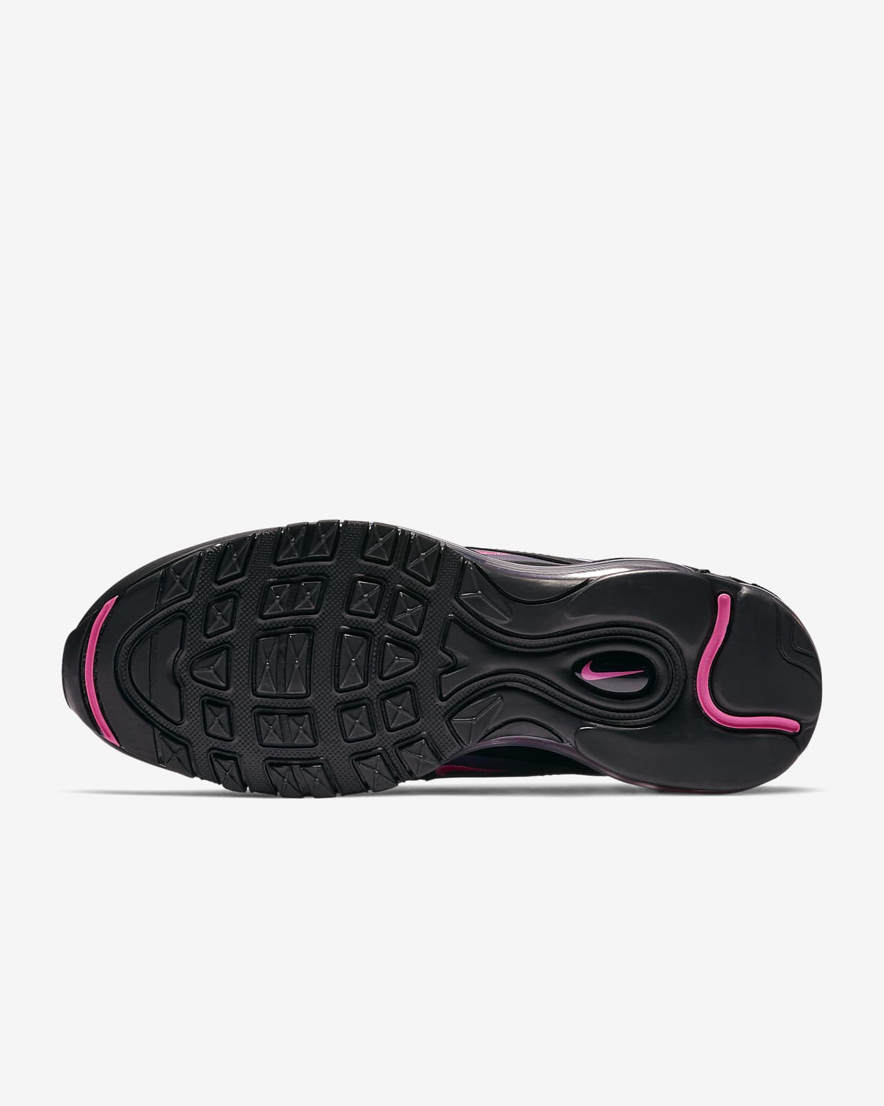 air max 97 femme rf air max 97 femme rf
