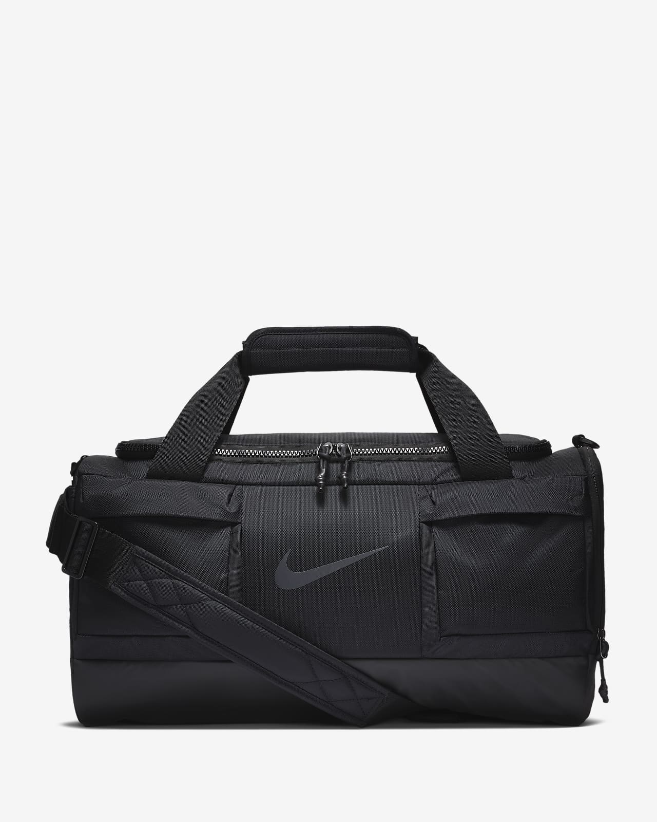 Nike Vapor Power Men's Training Duffel Bag (Small). Nike SG