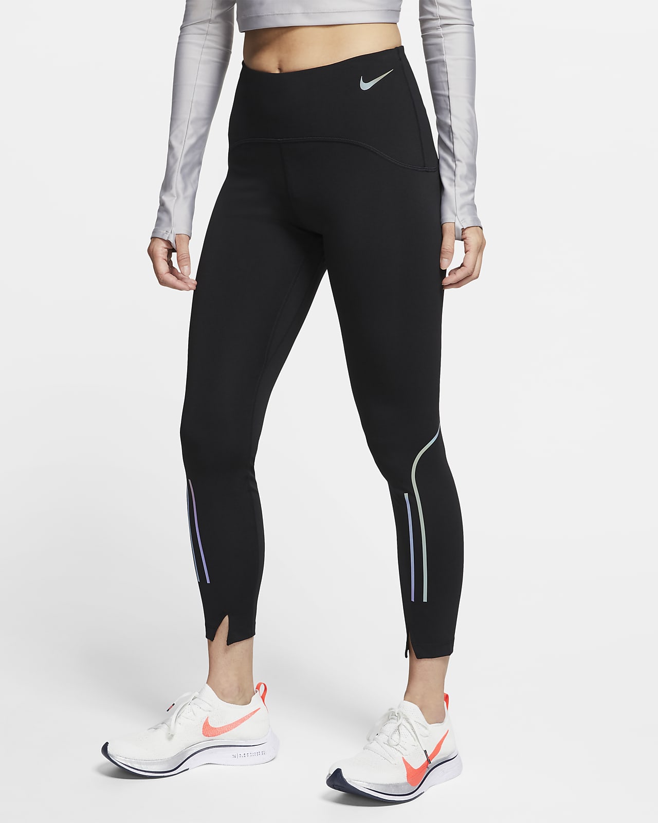 nike speed rep womens