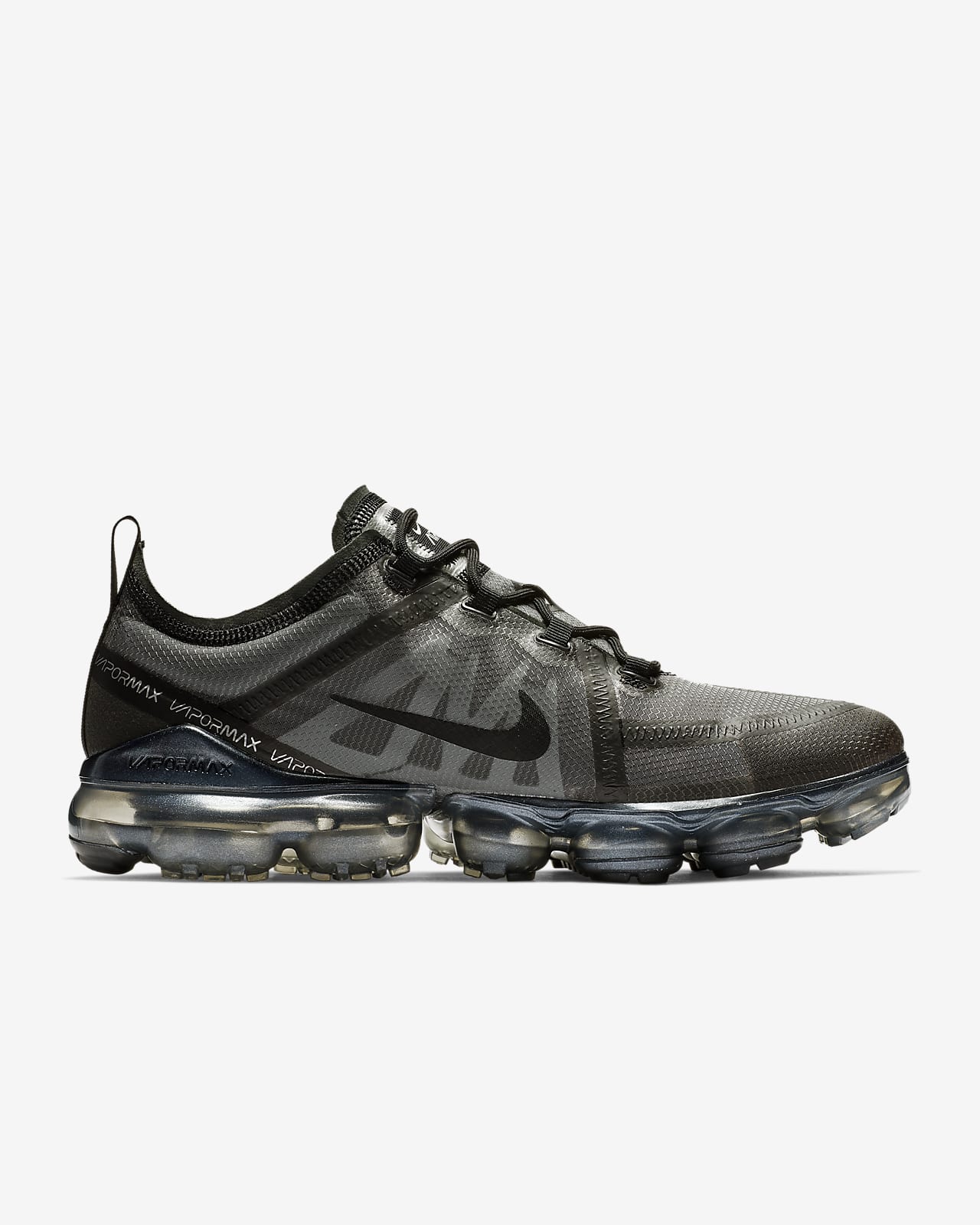 chaussure nike air vapormax chaussure nike air vapormax