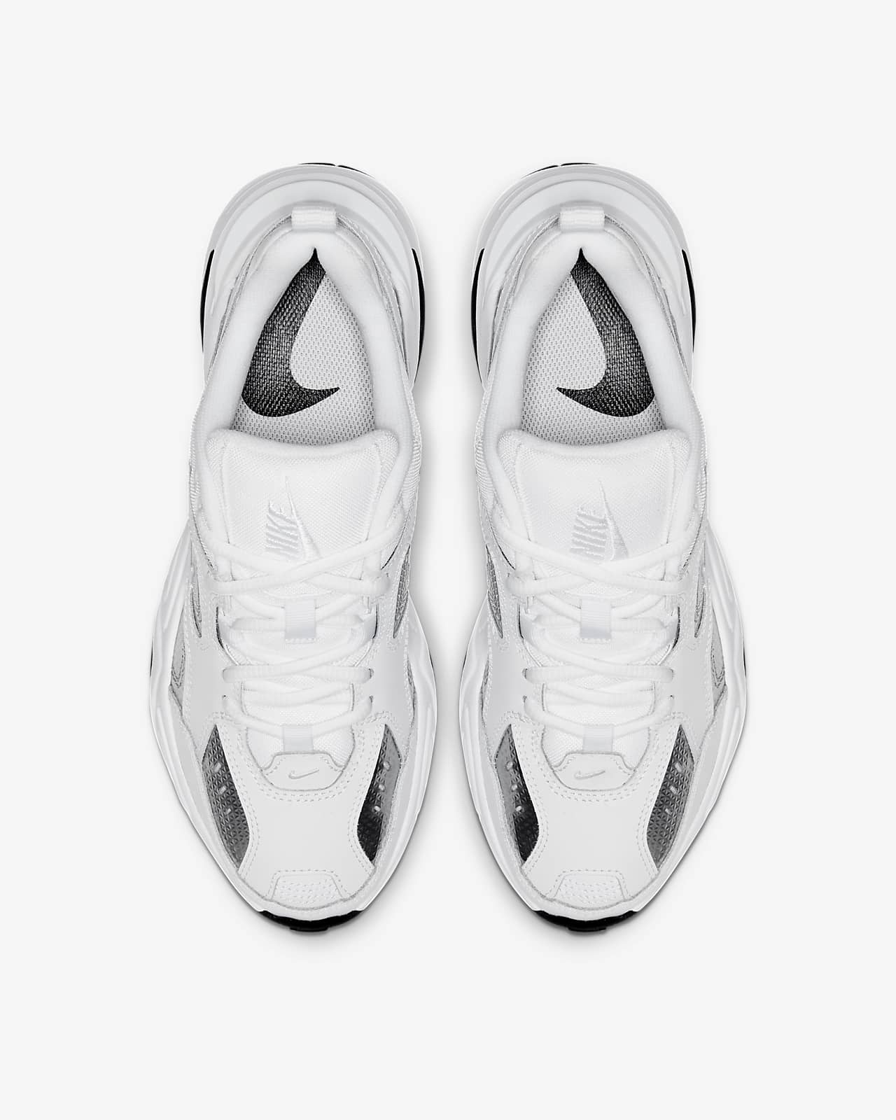 nike m2k tekno bimbo nike m2k tekno bimbo