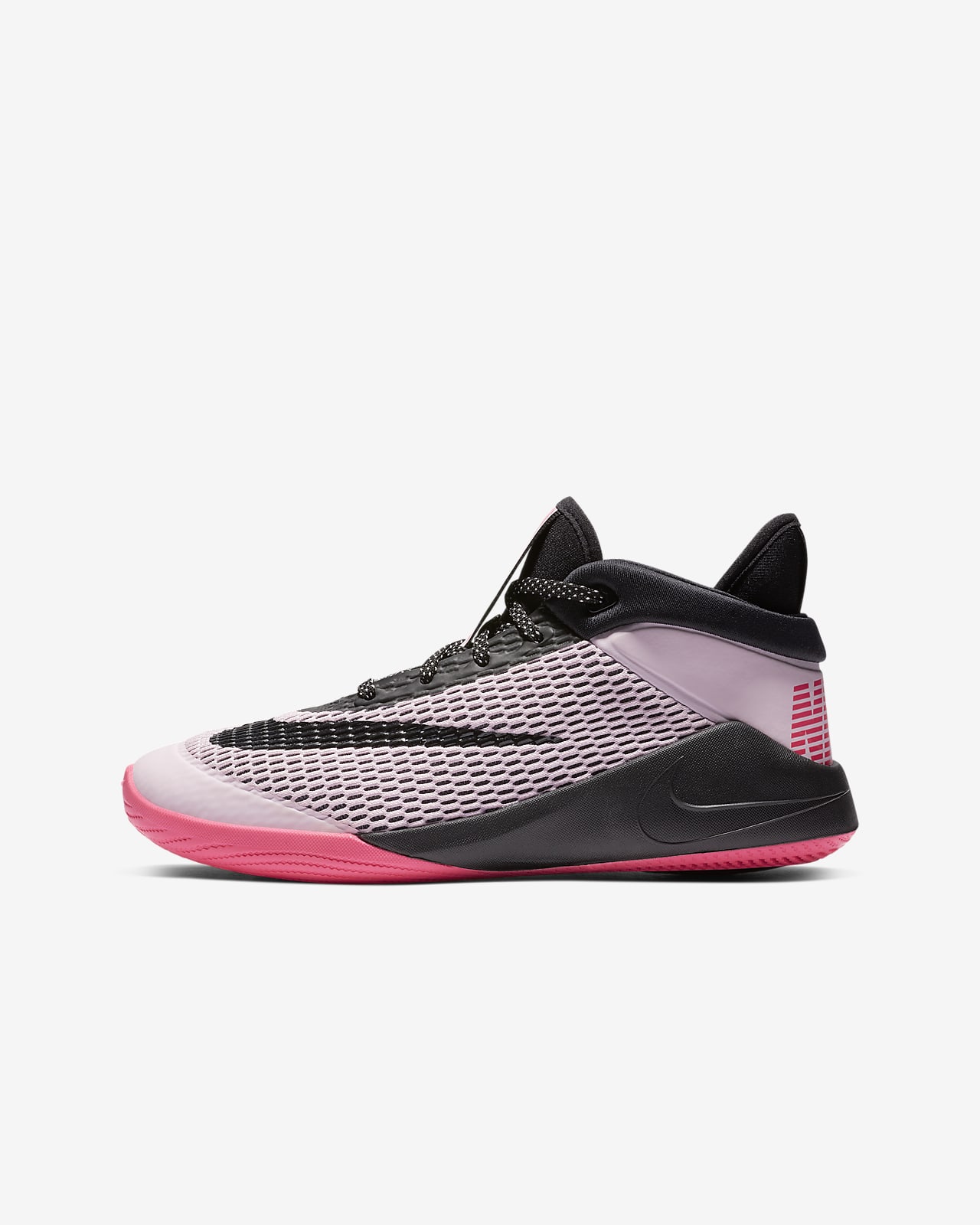 nike future flight gs