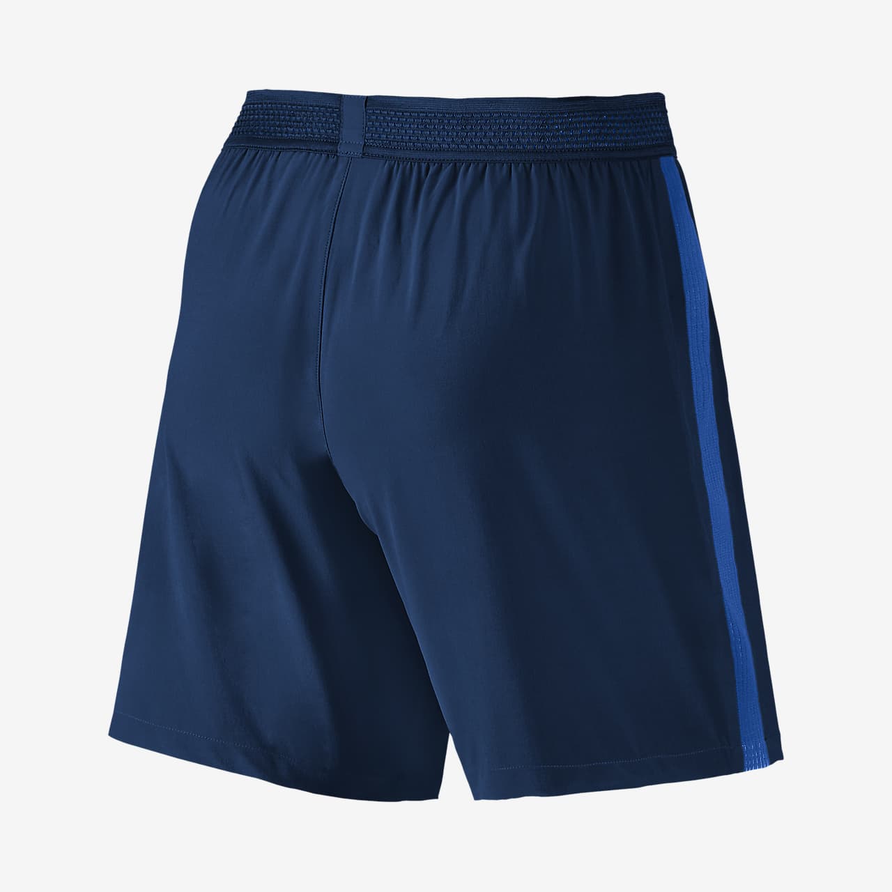 Nike Flex Strike Men's Football Shorts 