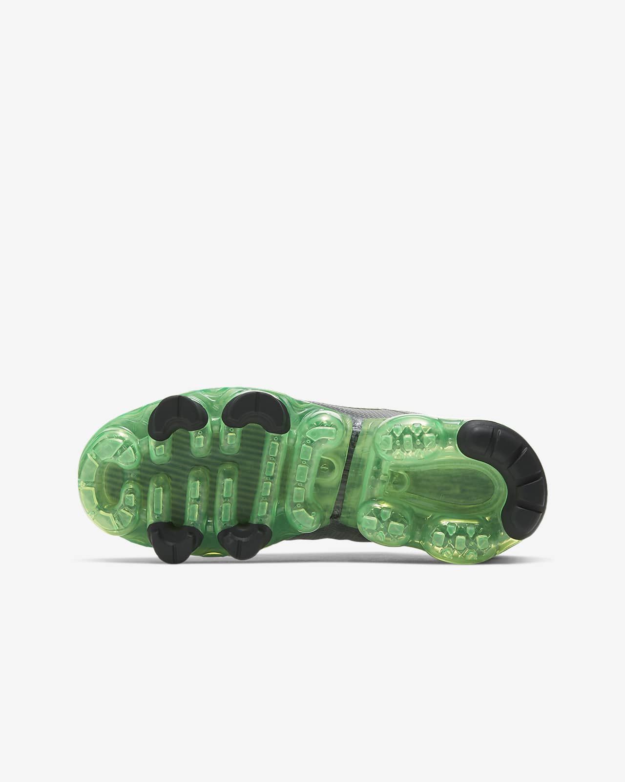 boys vapormax 2019