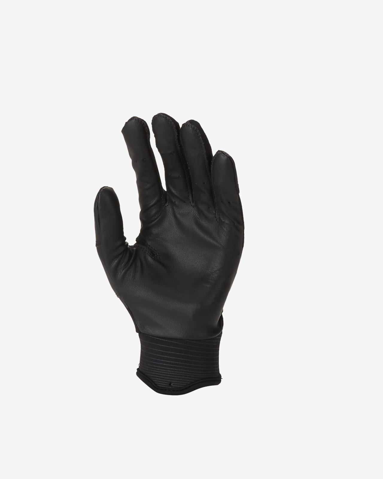 hand gloves nike