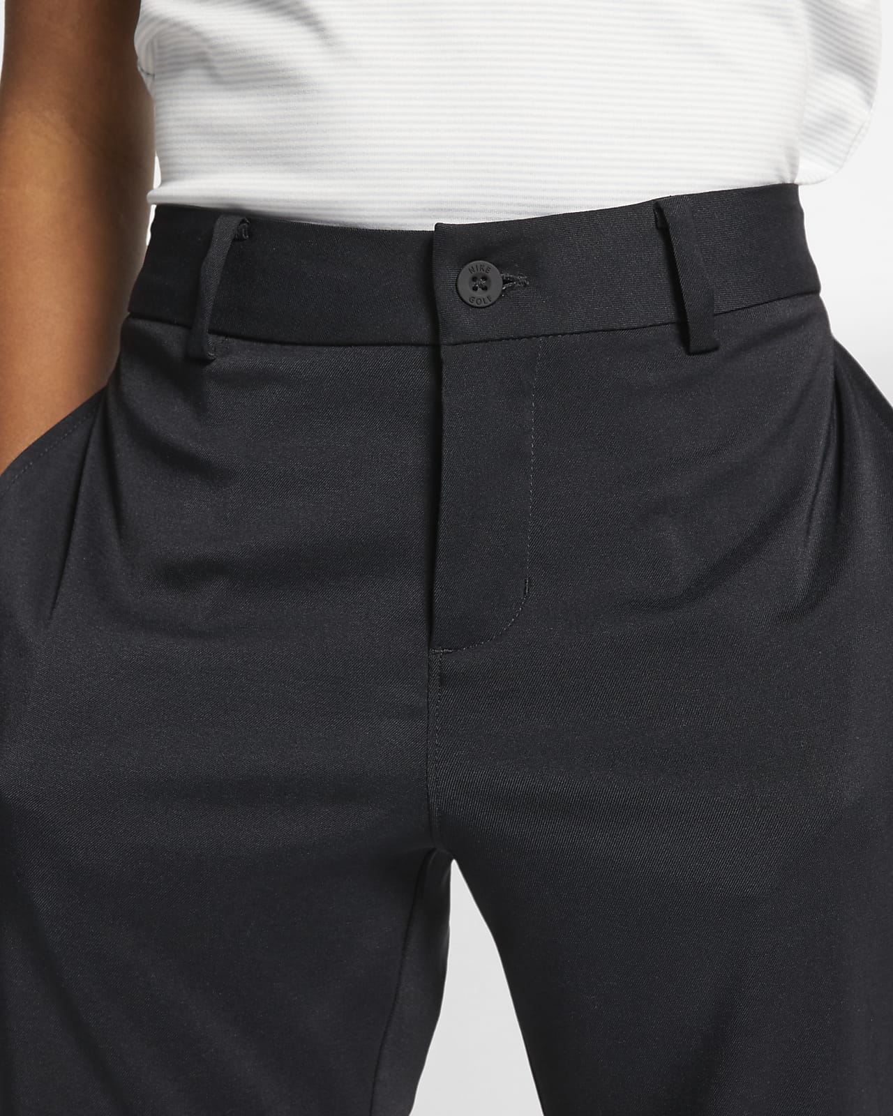 pantalon golf nike