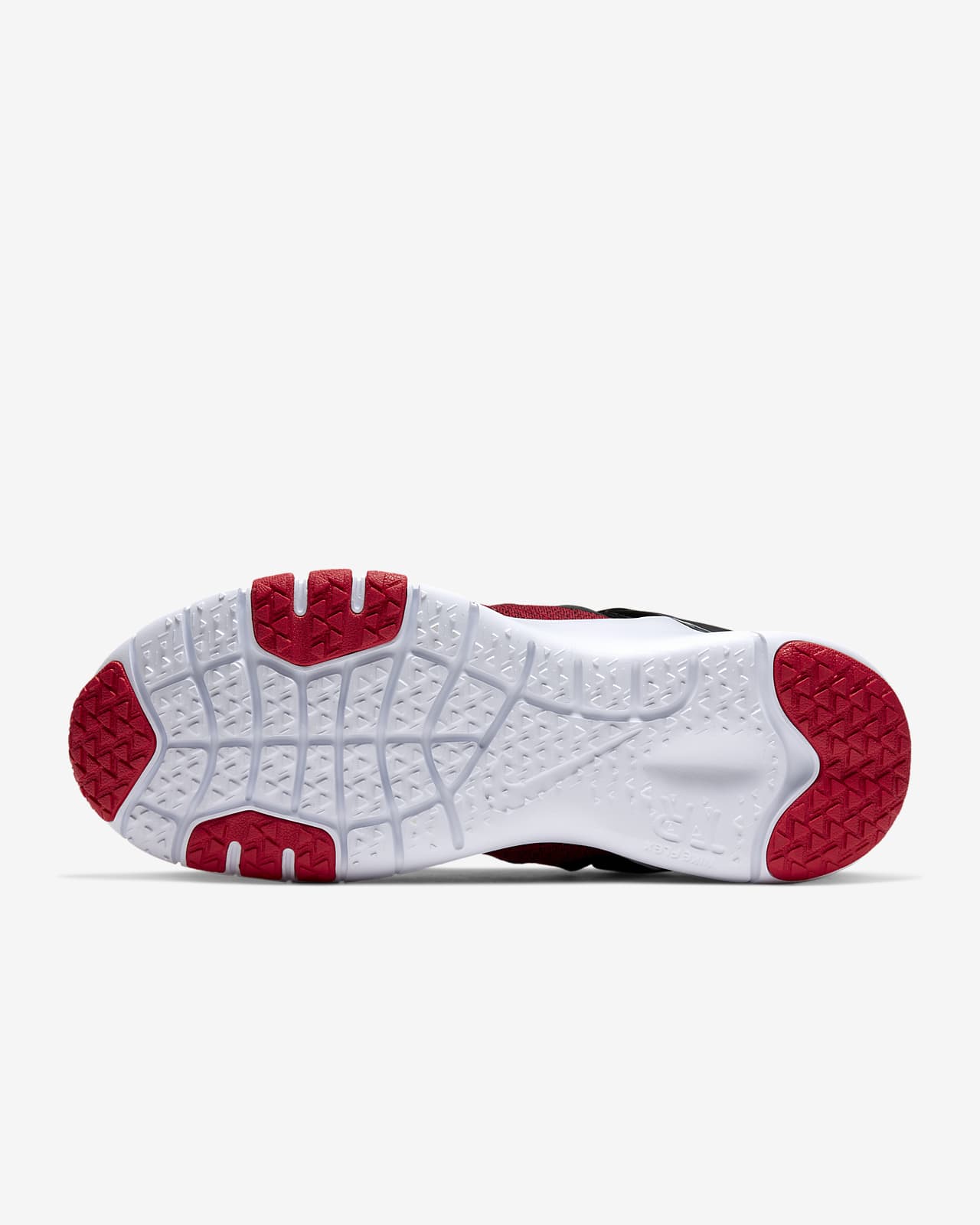 zapatos training nike hombre zapatos training nike hombre
