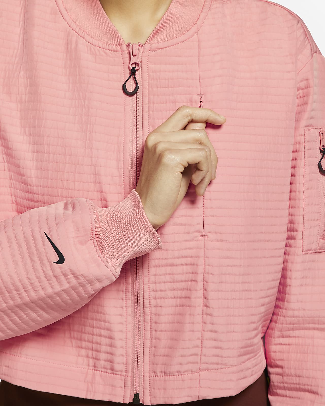 nike sportswear tech pack city ready