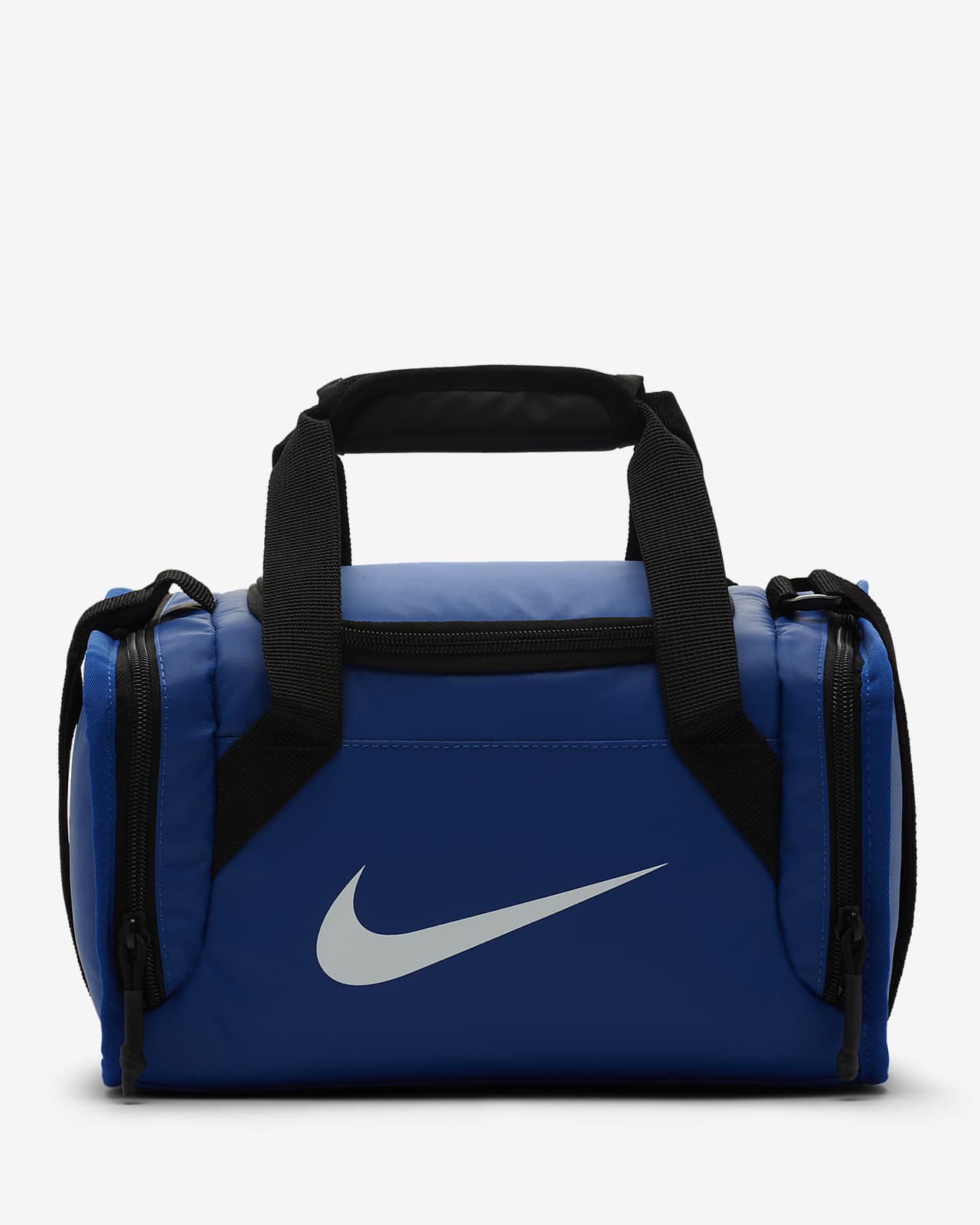 nike brasilia just do it lunch pack