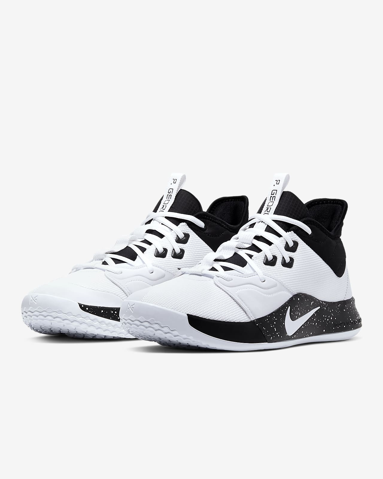 pg 3 black white