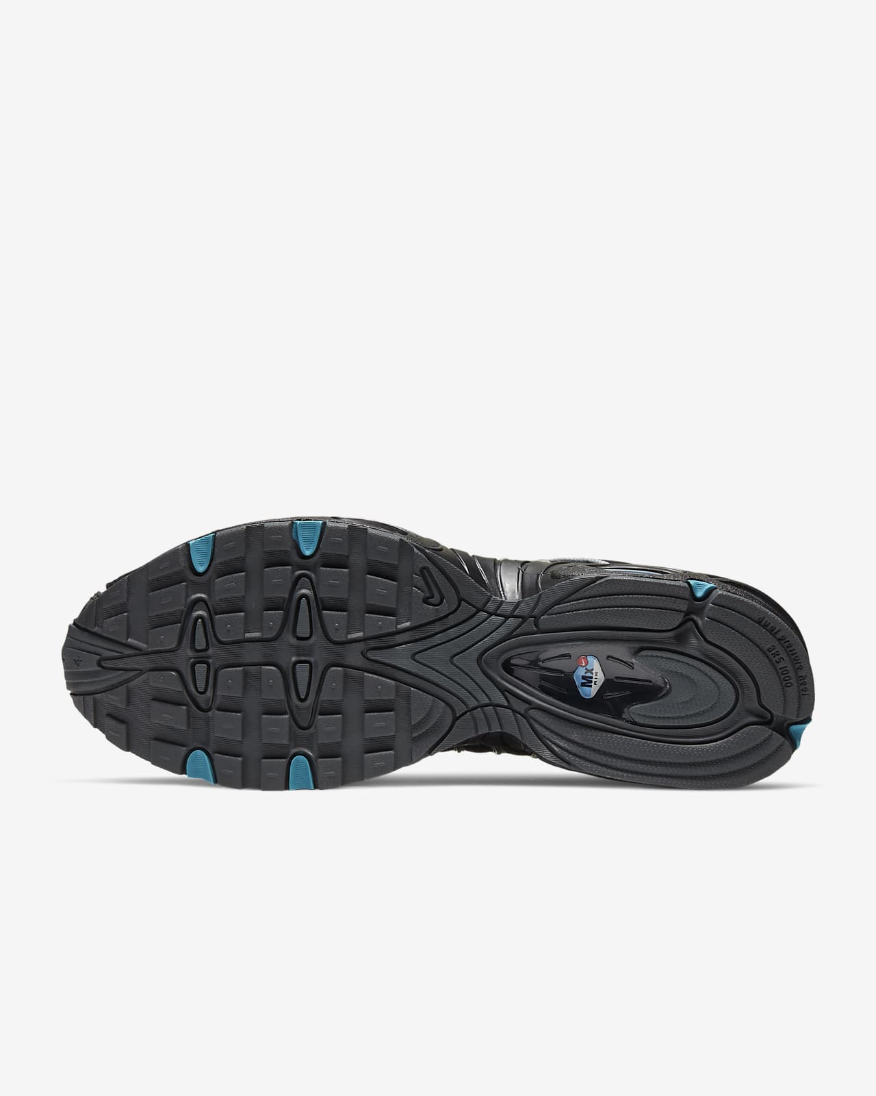 nike air max tailwind iv uomo nike air max tailwind iv uomo