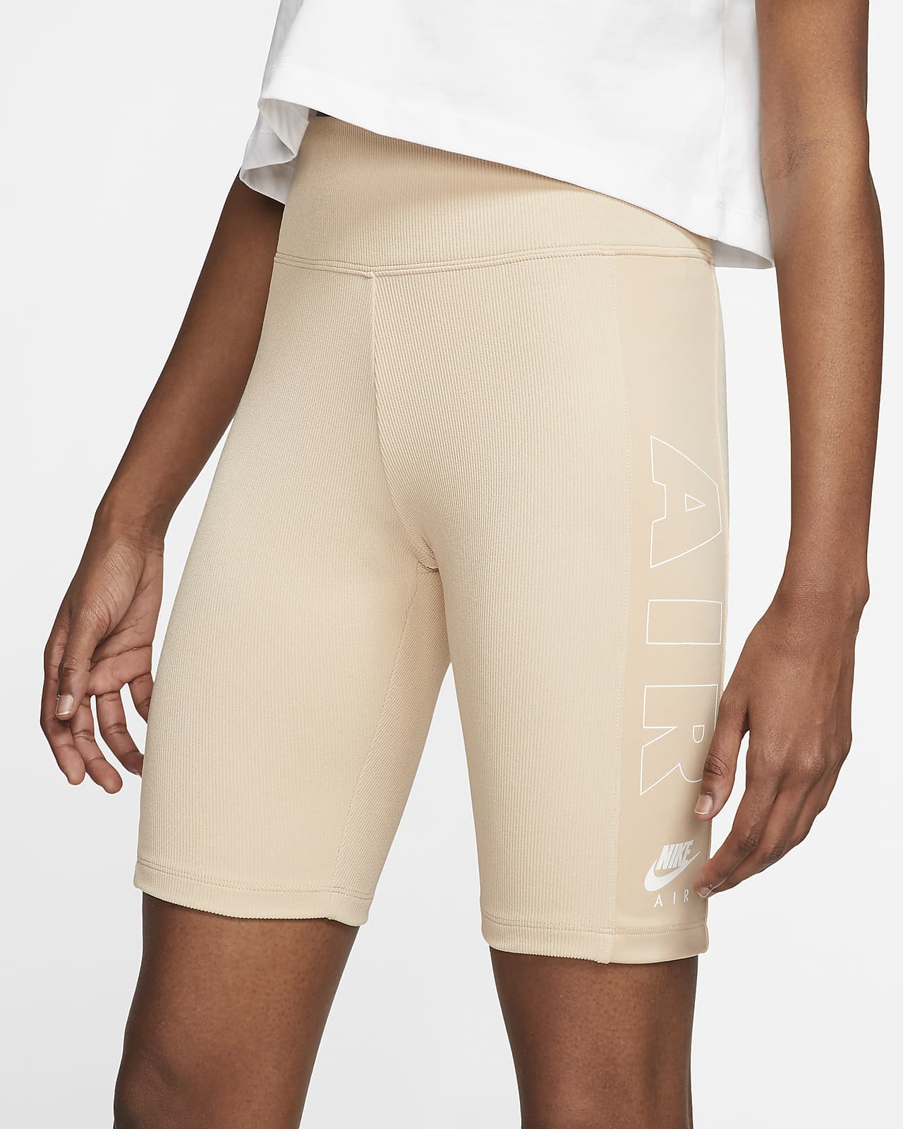 Nike air best sale bike shorts