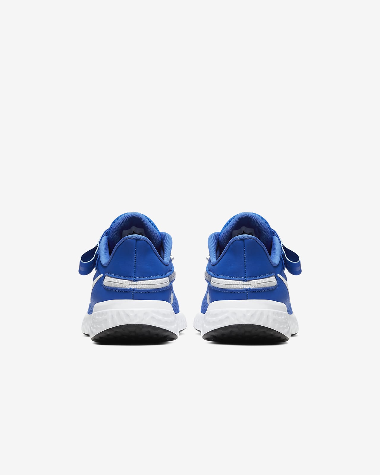 chaussures enfant nike revolution 5 vlc chaussures enfant nike revolution 5 vlc