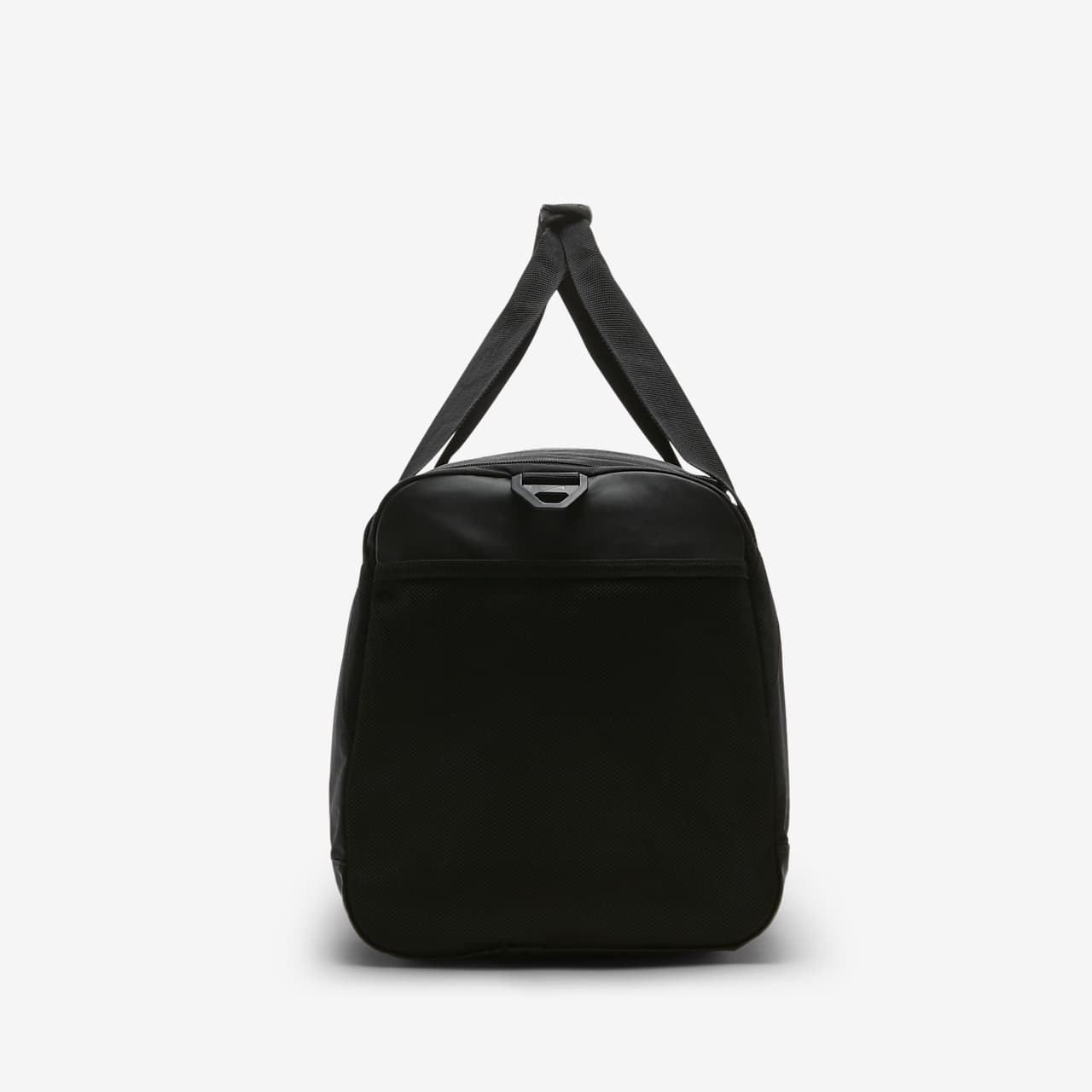 Nike Brasilia (Medium) Training Duffel 