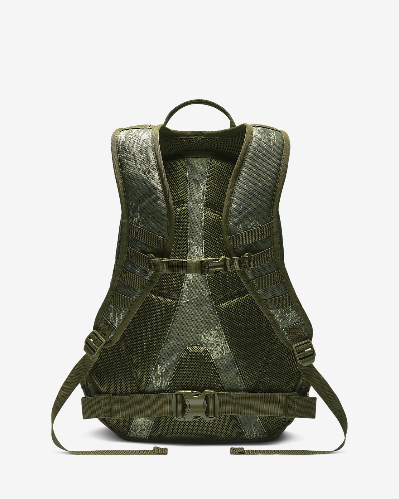 sfs recruit backpack