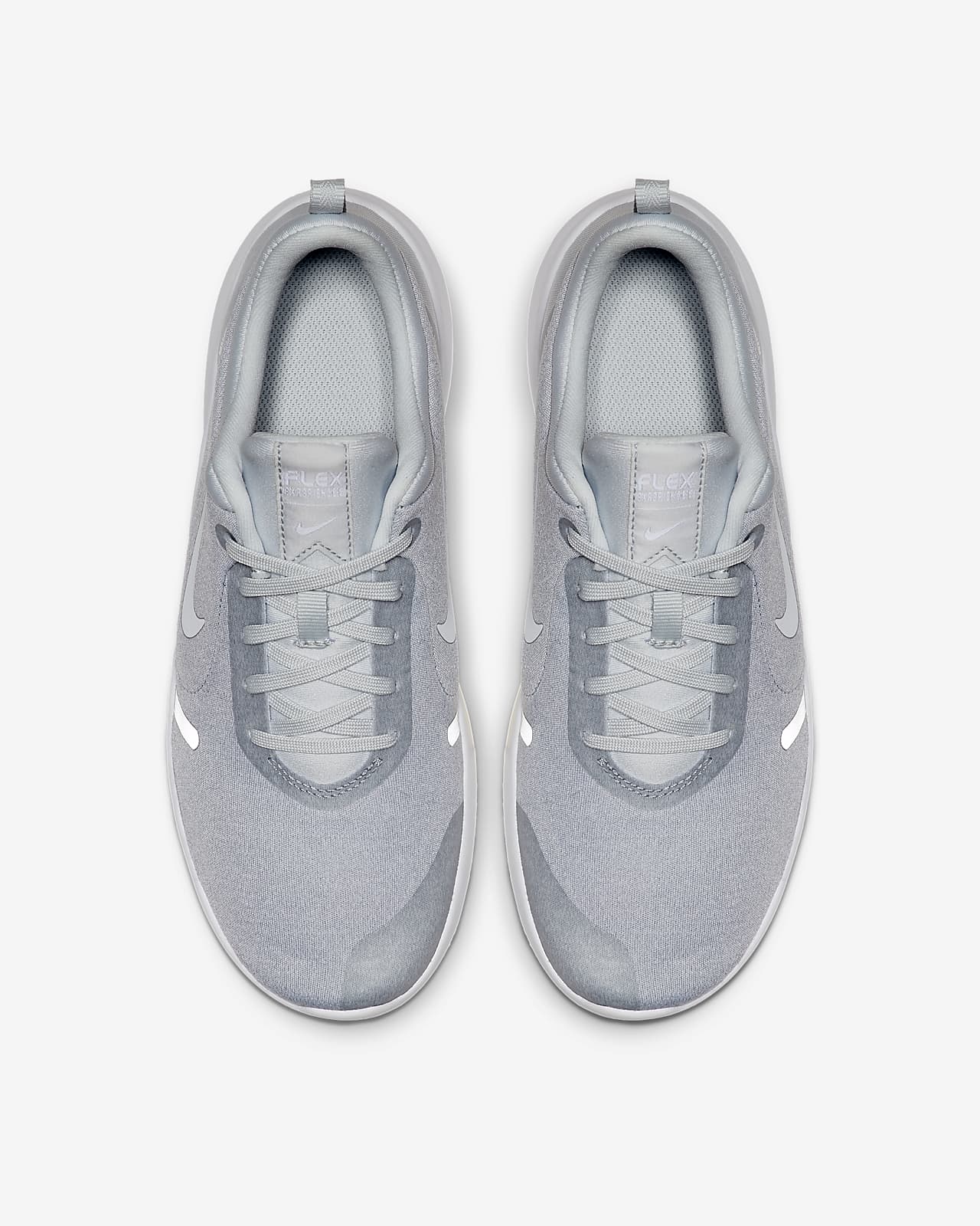 nike flex experience rn 8 zapatillas de running hombre nike flex experience rn 8 zapatillas de running hombre