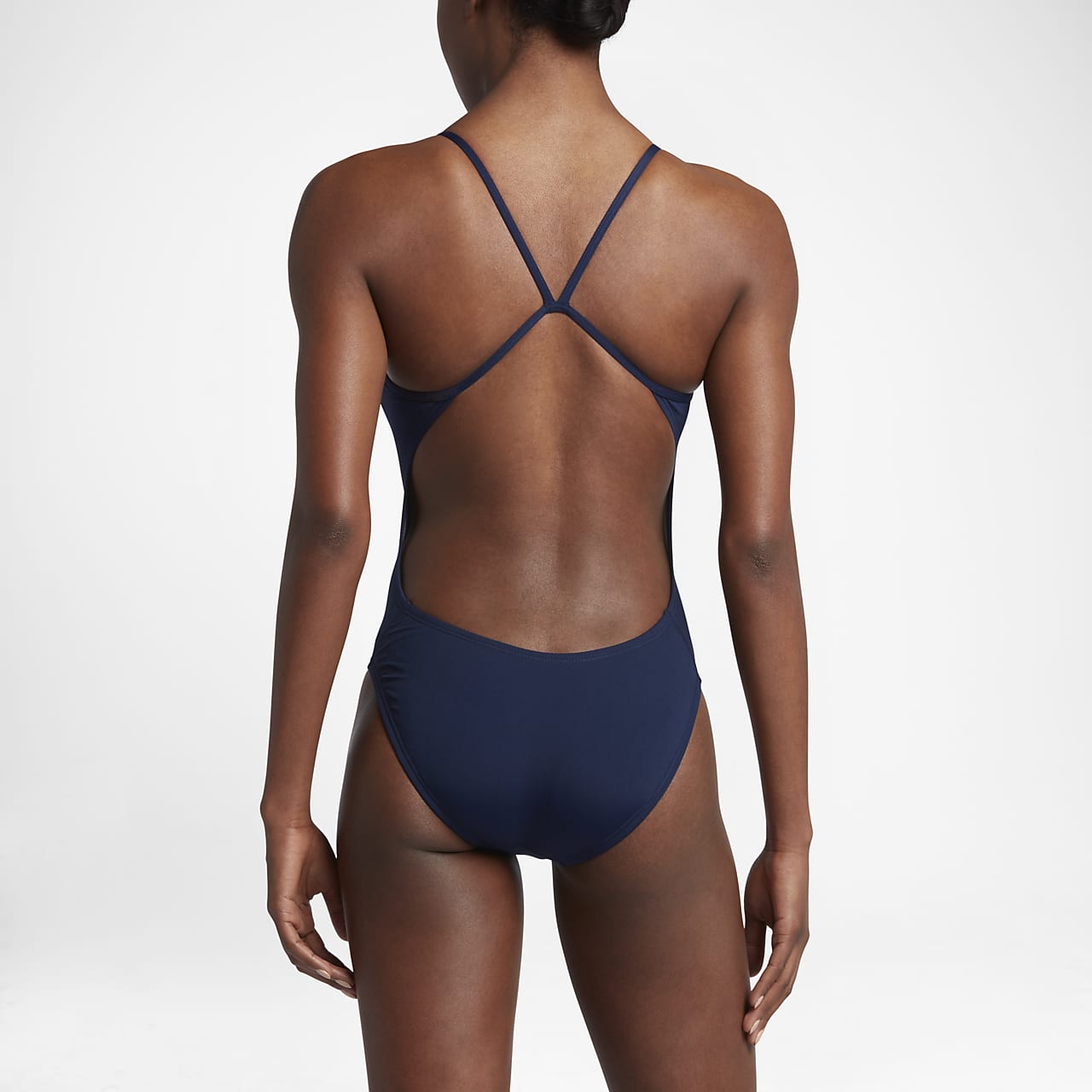 HydraStrong Performance Swimsuit. Nike.com