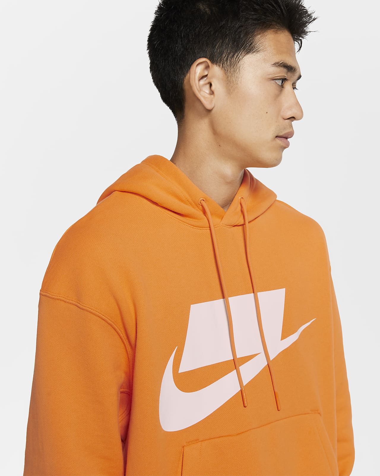 nike sportswear nike sport pack