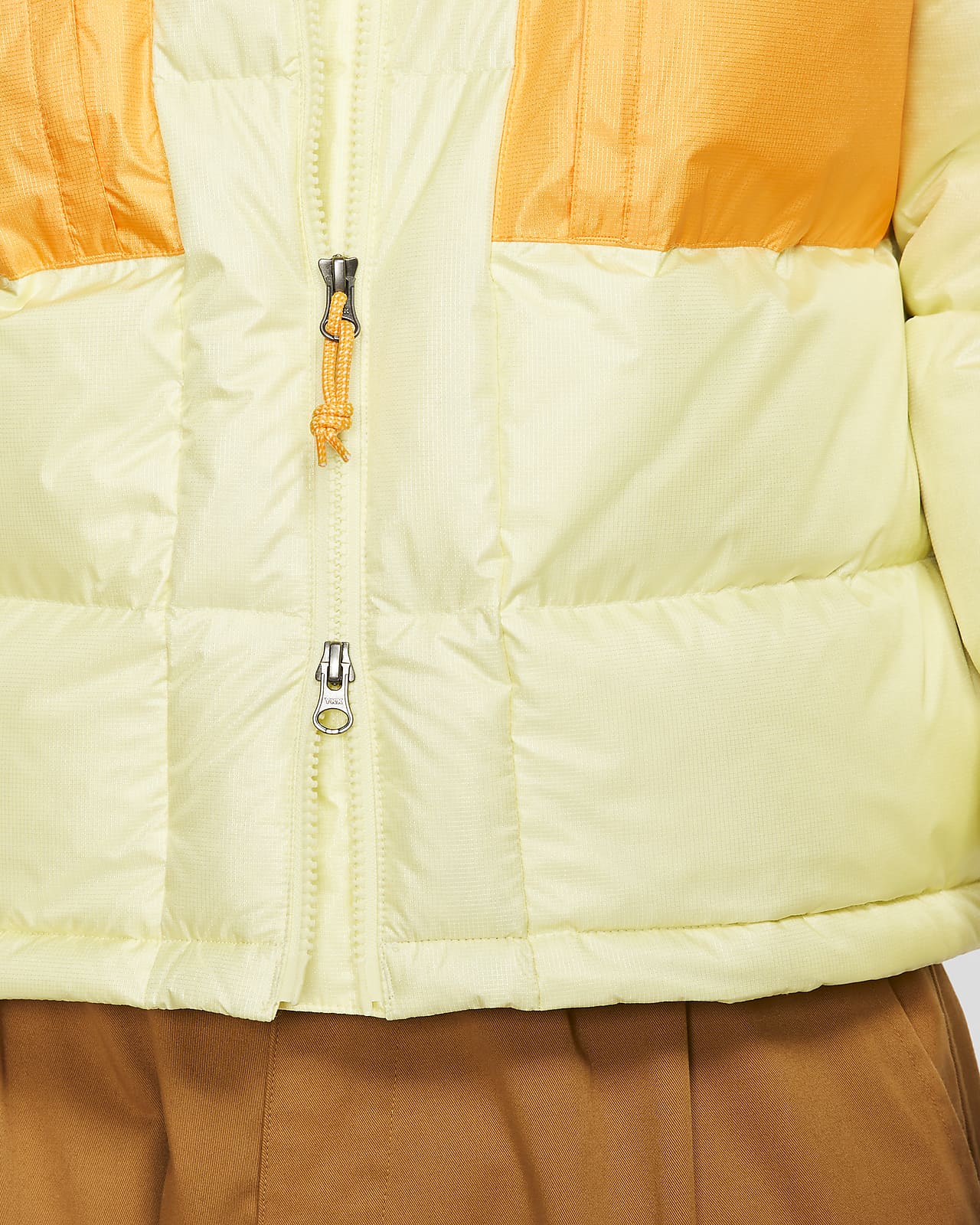 Dunjacka Nike ACG. Nike SE Dunjacka Nike ACG. Nike SE