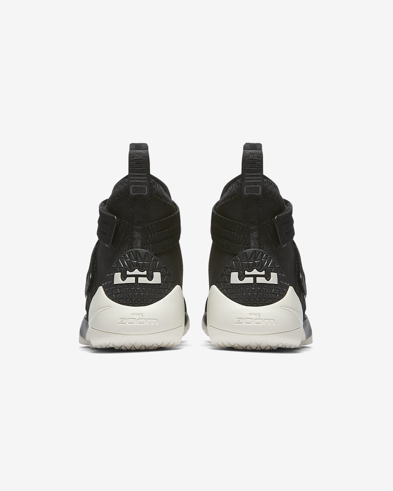 Nike Lrj Sfg OFF 66 www teodoromora