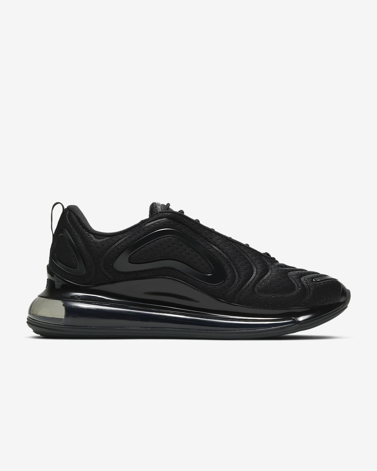 nike air 720 precio
