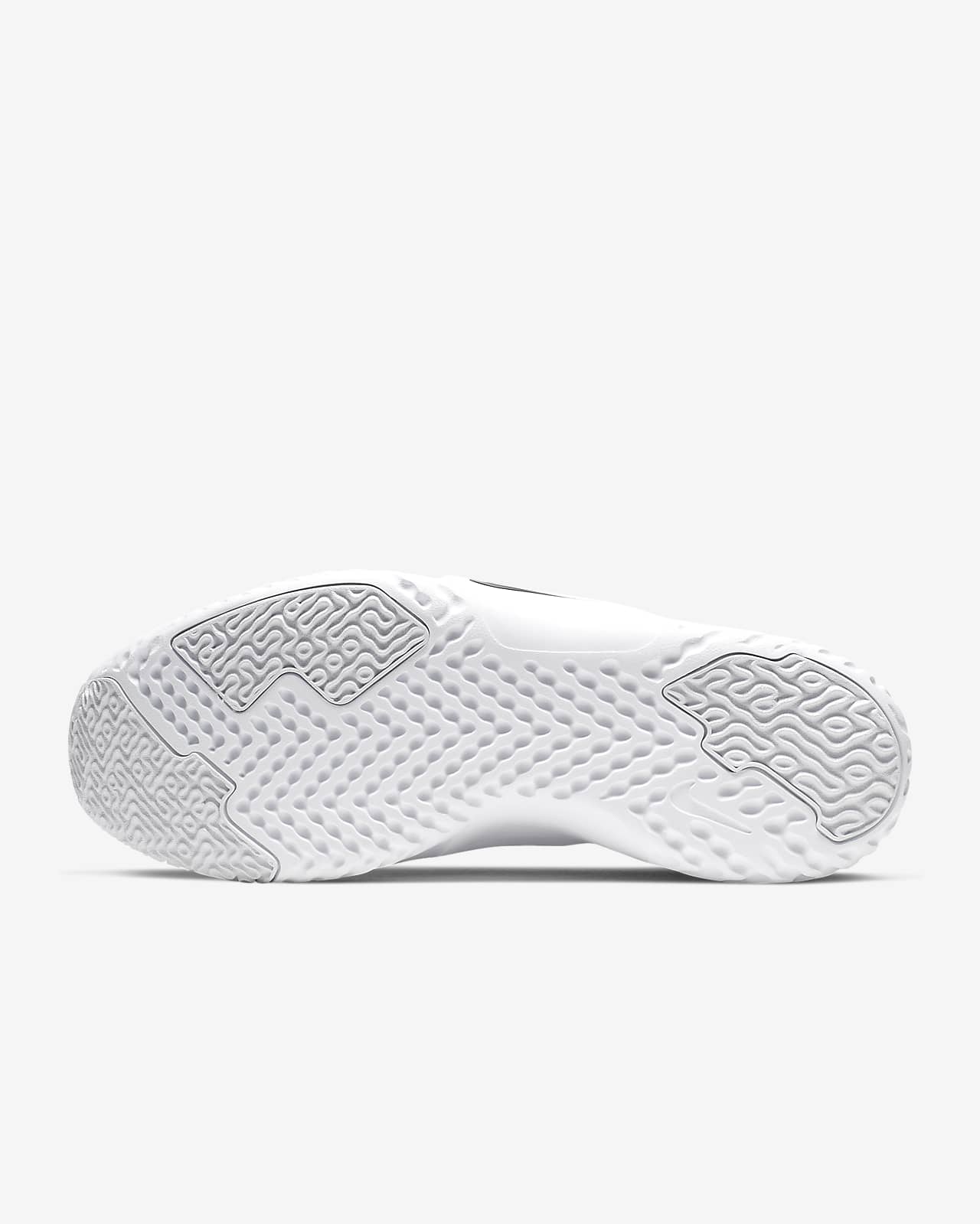 women's training nike shoes