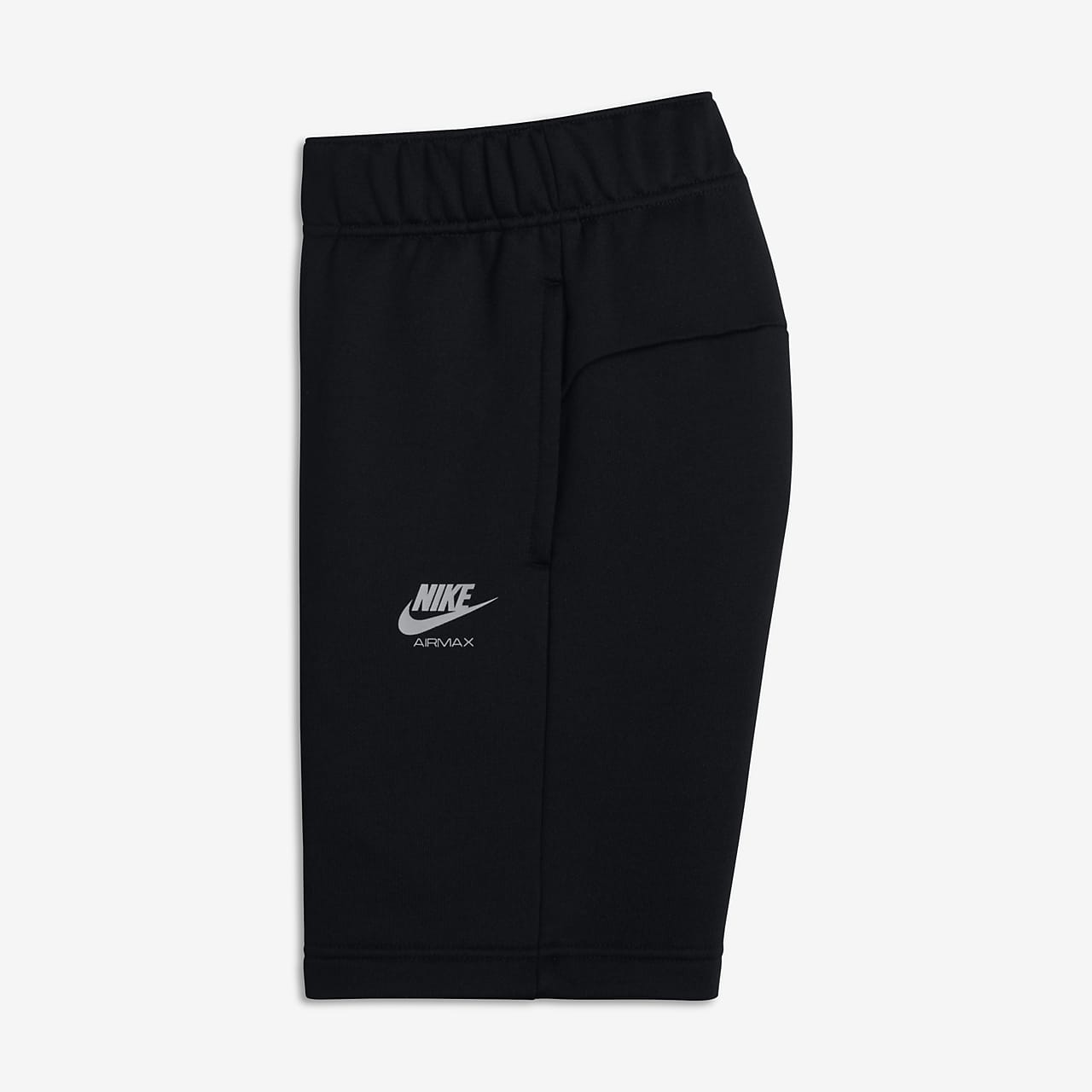 Shorts Nike Air Max - Ragazzo. Nike CH