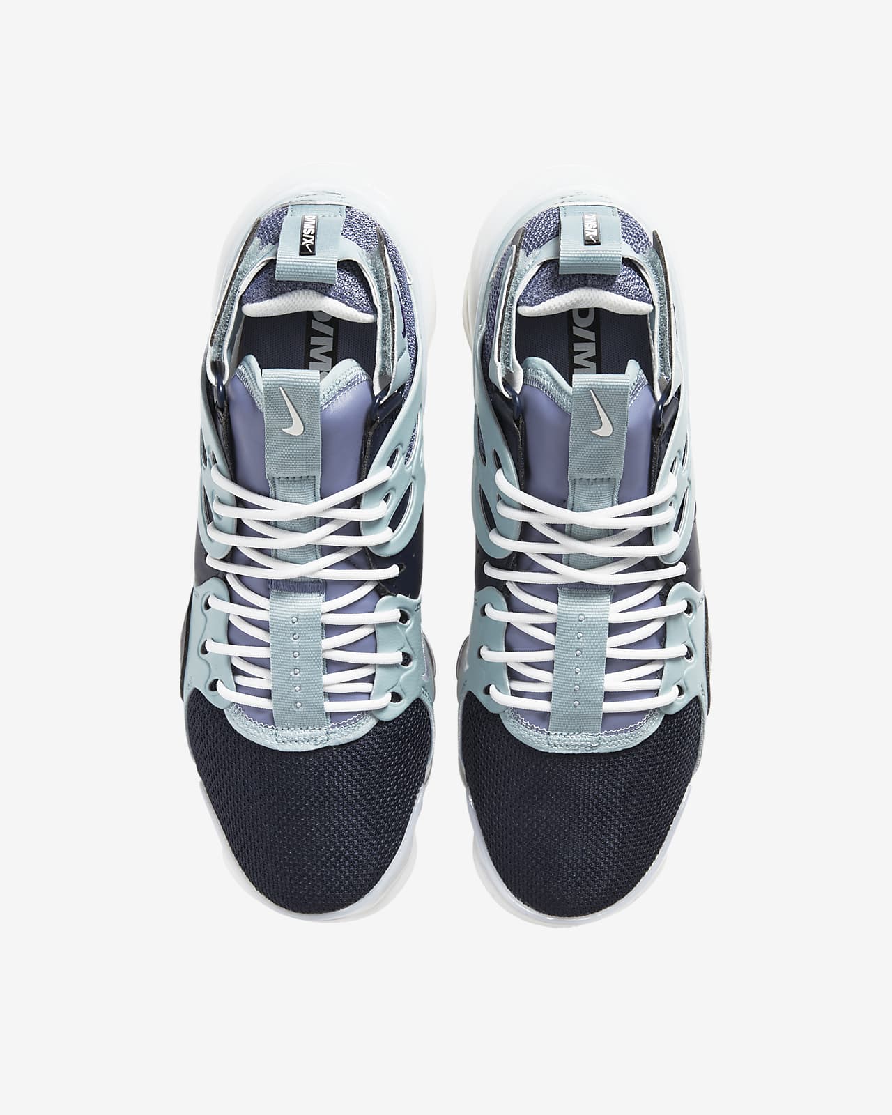 nike air dsvm men's