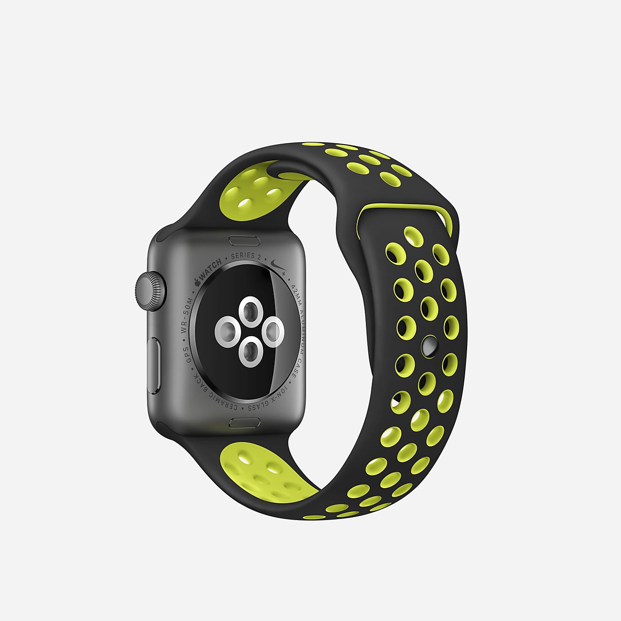 Series 3 42mm. Apple watch Sport 42mm. Apple IWATCH 2 42 mm. Apple watch Series 2 42mm. Apple IWATCH 2 42mm Nike.