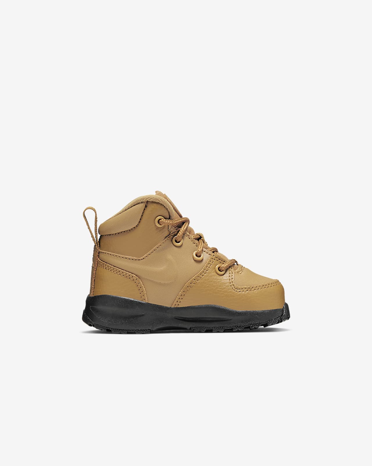 Nike Manoa Schuh für Babys und 