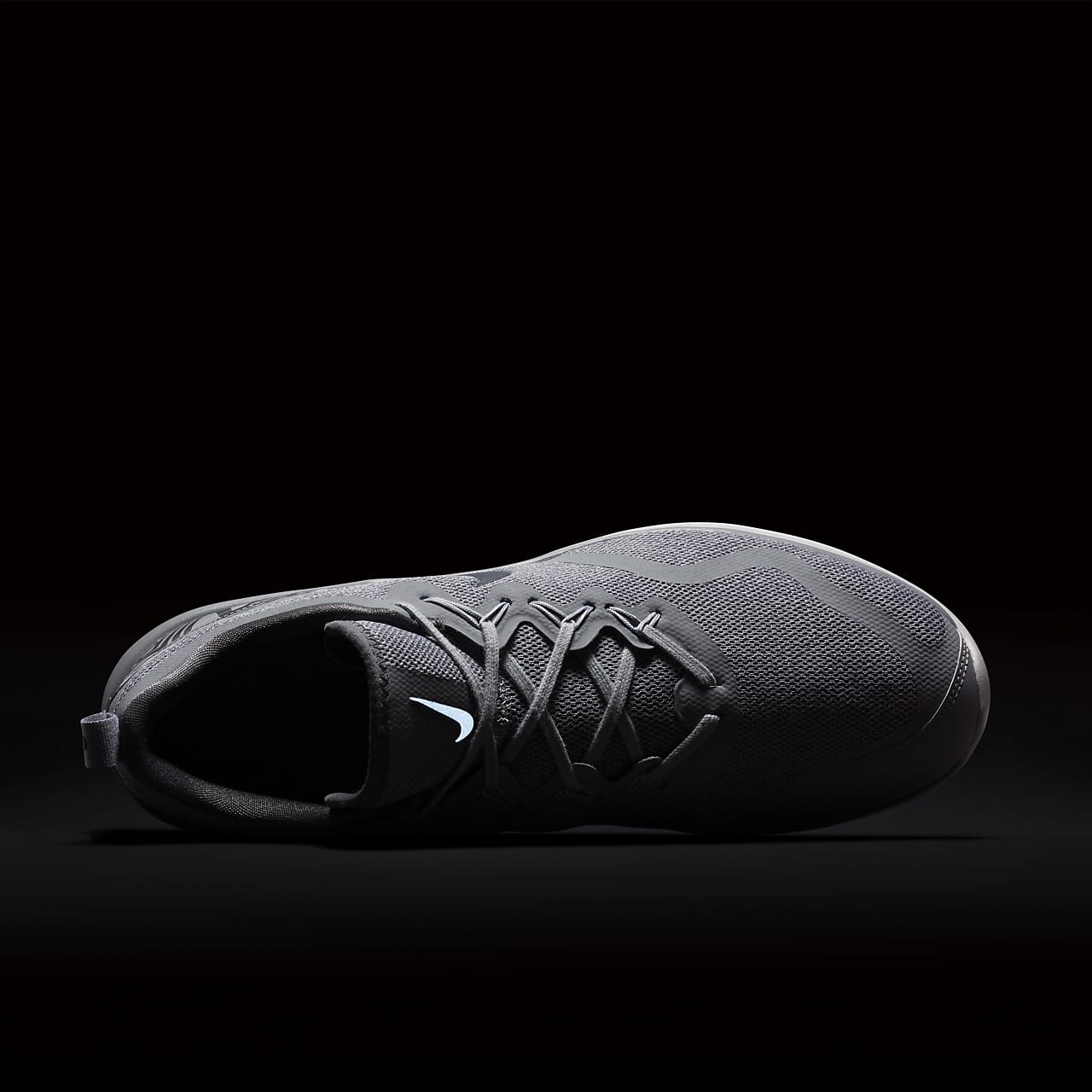 nike air max fury fw17