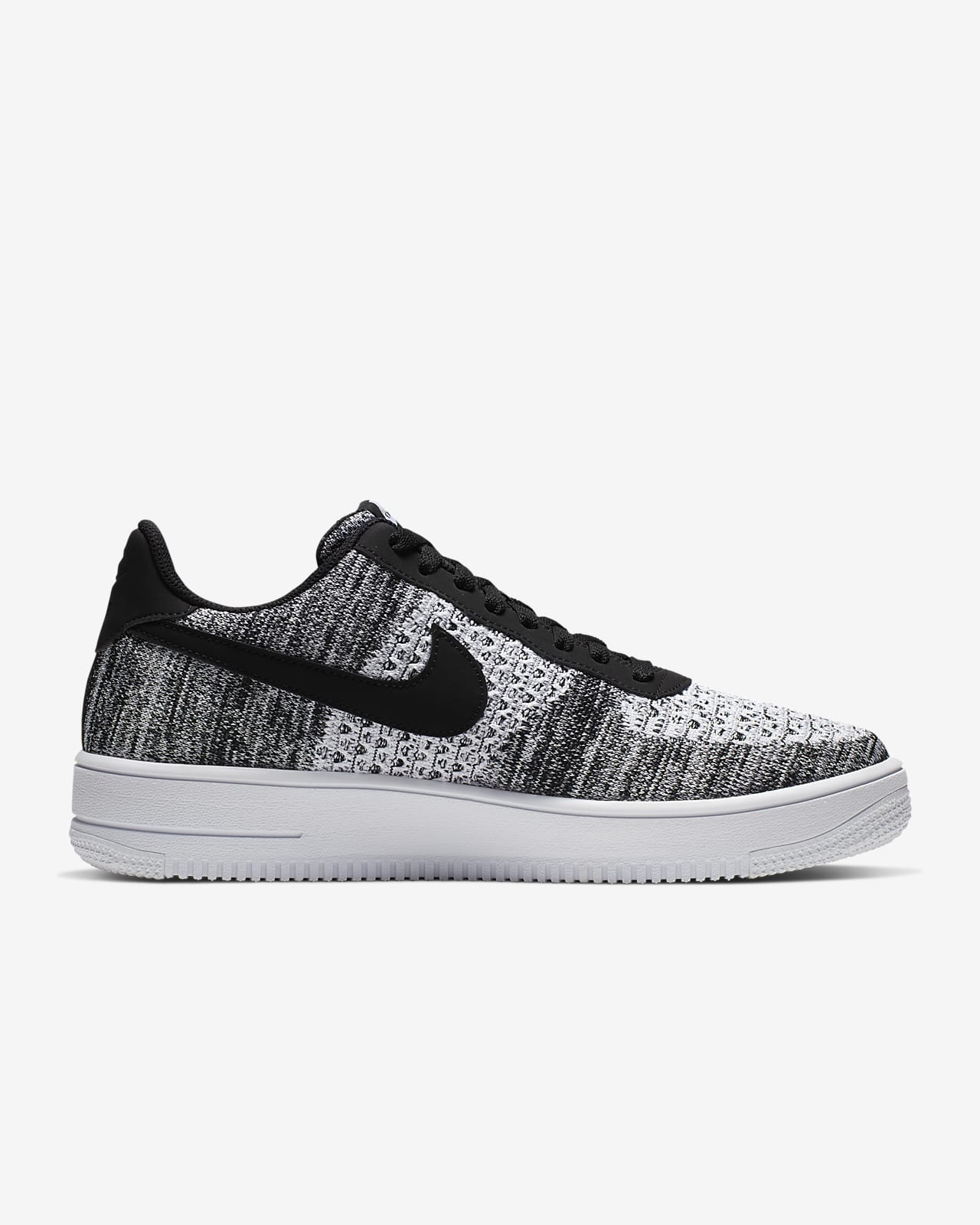 Nike Air Force 1 Flyknit 2.0 Shoes