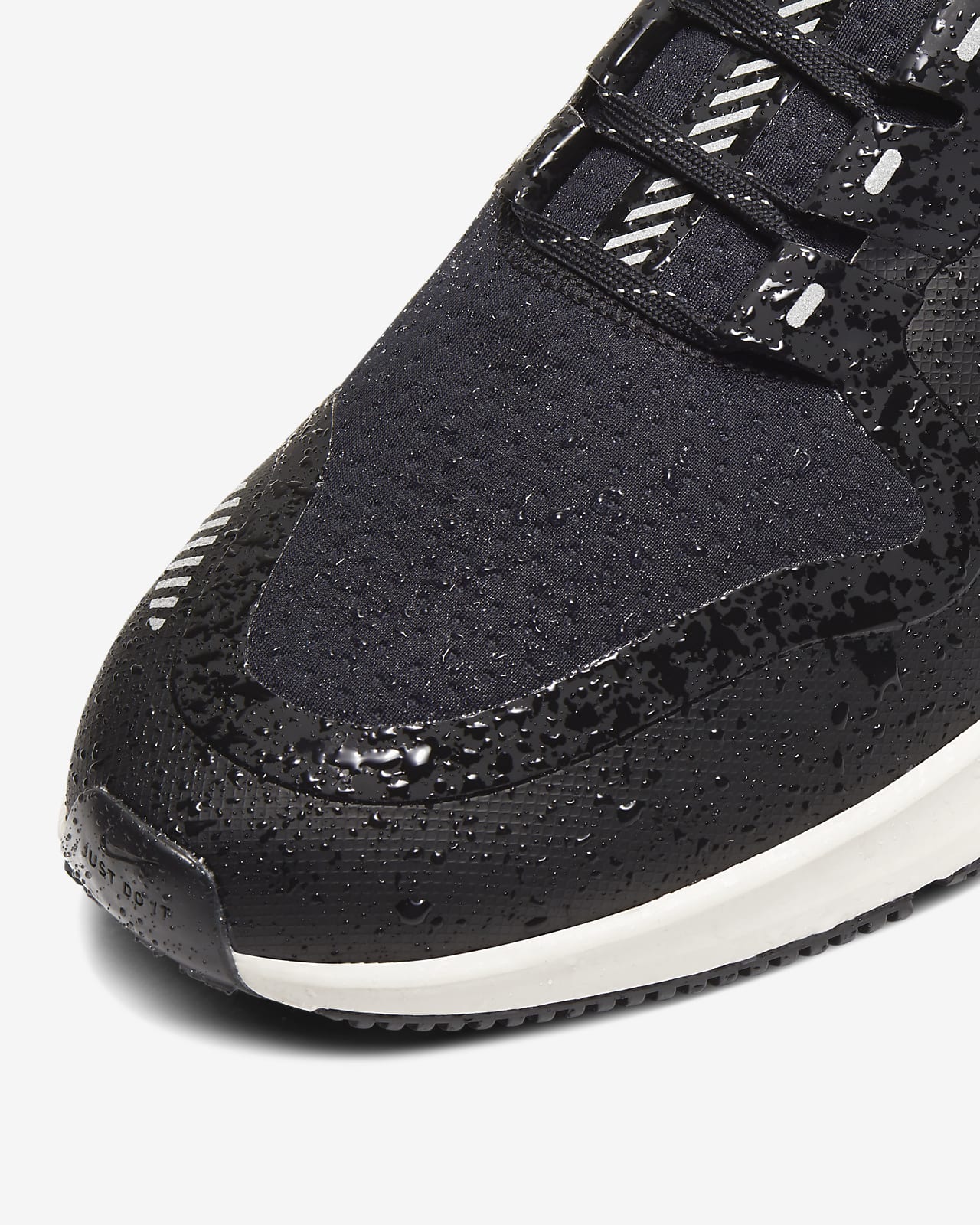 nike air zoom pegasus shield mens