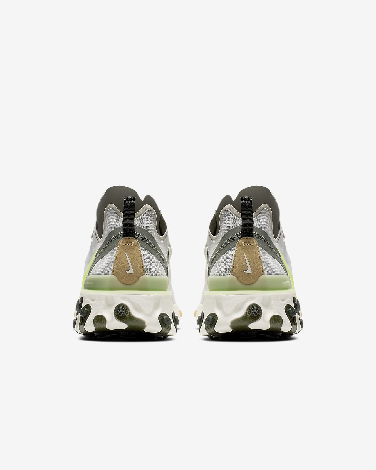 nike react element 55 us