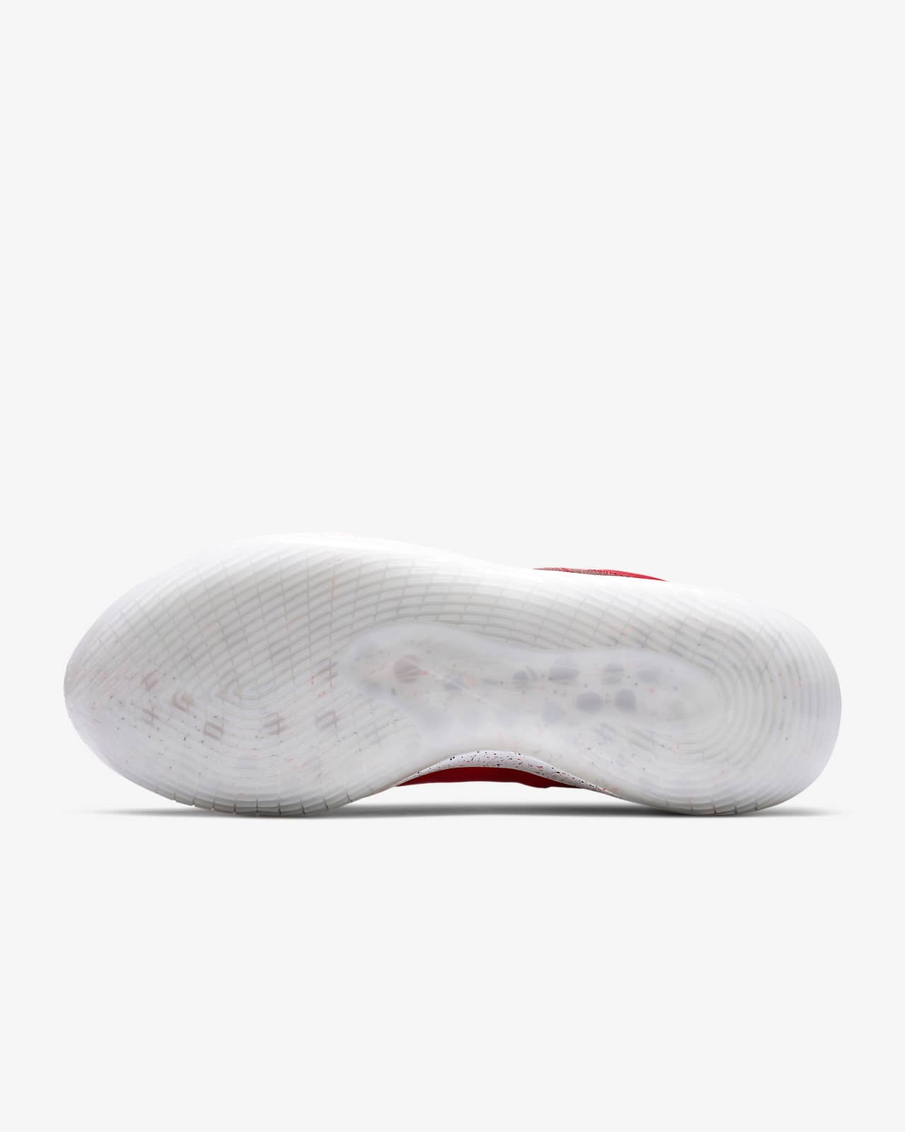 kd zoom 12 white